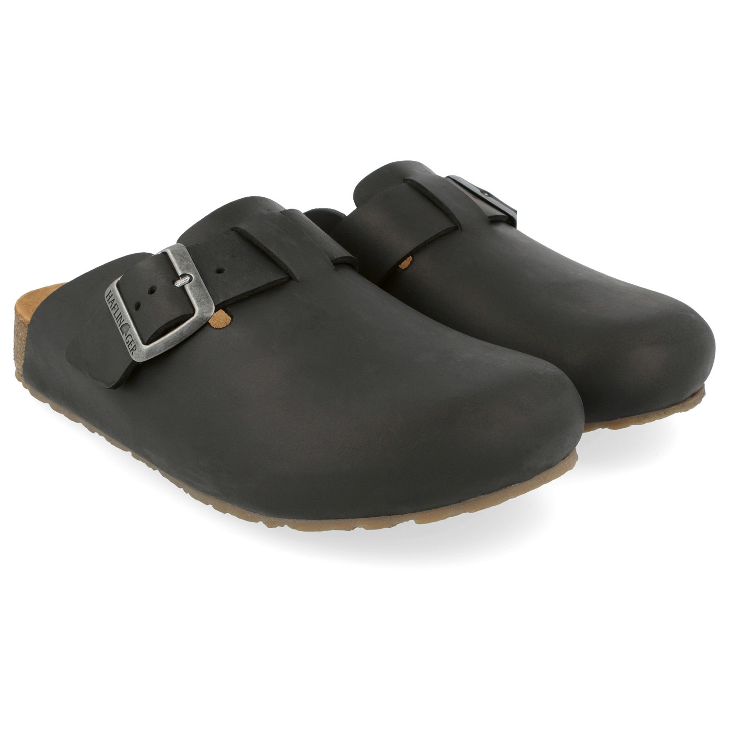 Haflinger - Porto - Sandalen