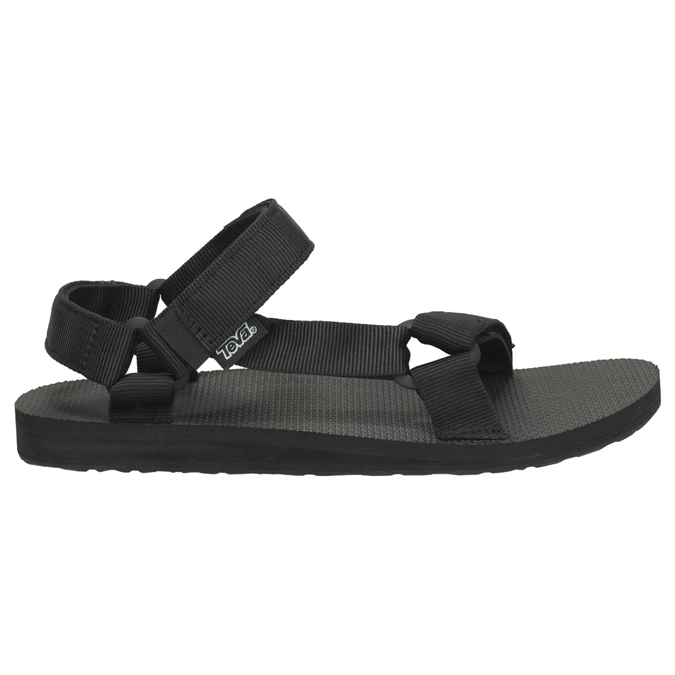 Teva - Original Universal Urban - Sandalen Teva - Original Universal Urban - Sandalen