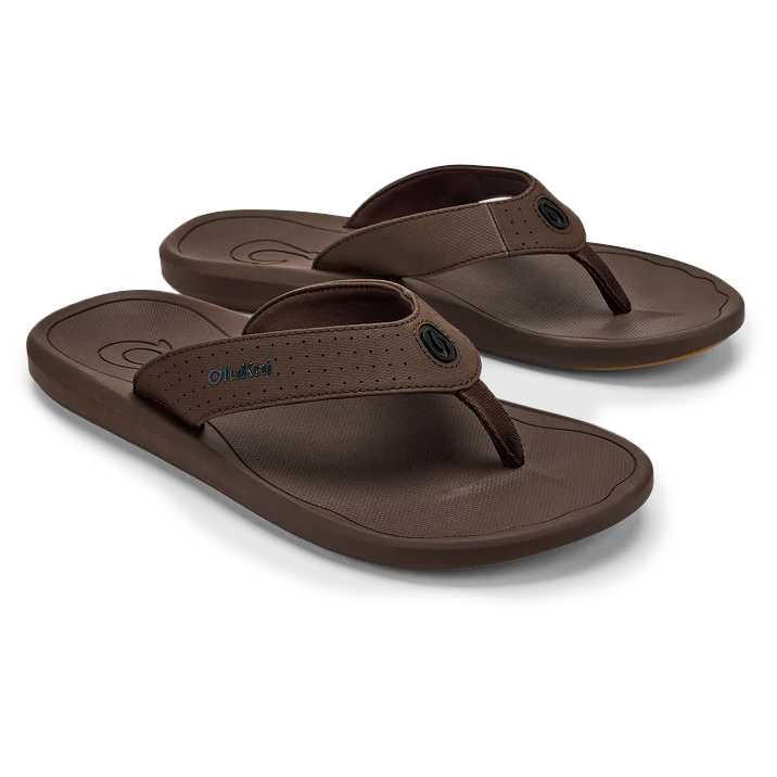 Olukai - Ki'I - Sandalen Olukai - Ki'I - Sandalen