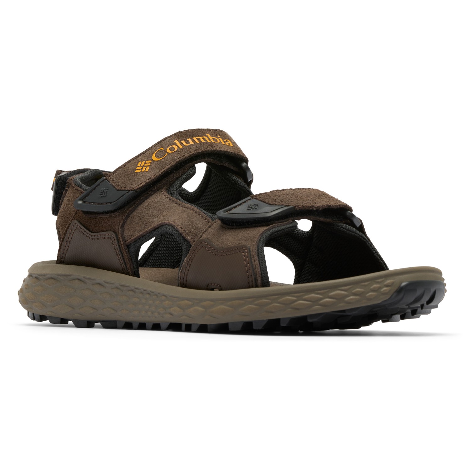 Columbia - Konos Hiker 3-Strap - Sandalen Columbia - Konos Hiker 3-Strap - Sandalen