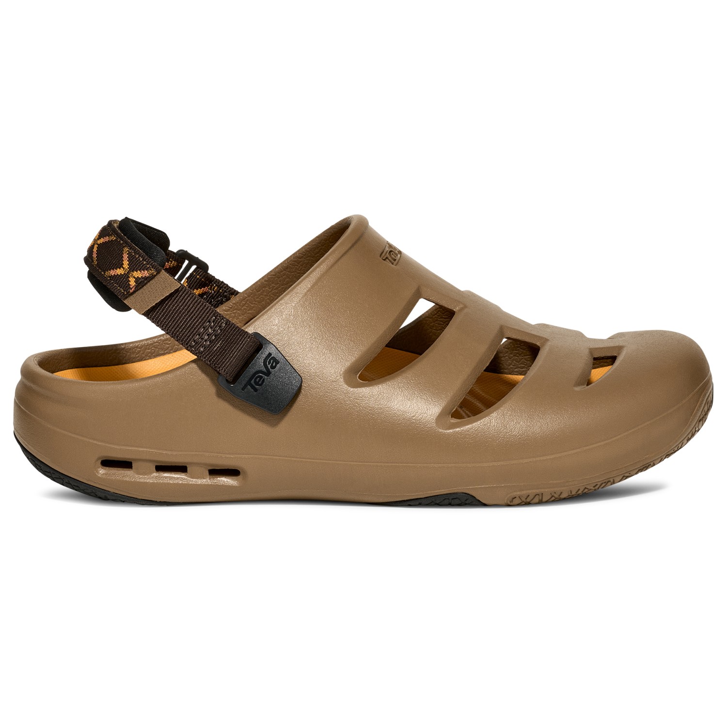 Teva - ApreAqua CT - Sandalen Teva - ApreAqua CT - Sandalen