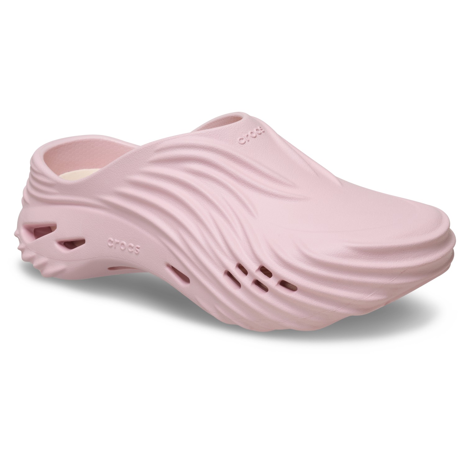 Crocs - Echo Wave - Sandalen Crocs - Echo Wave - Sandalen