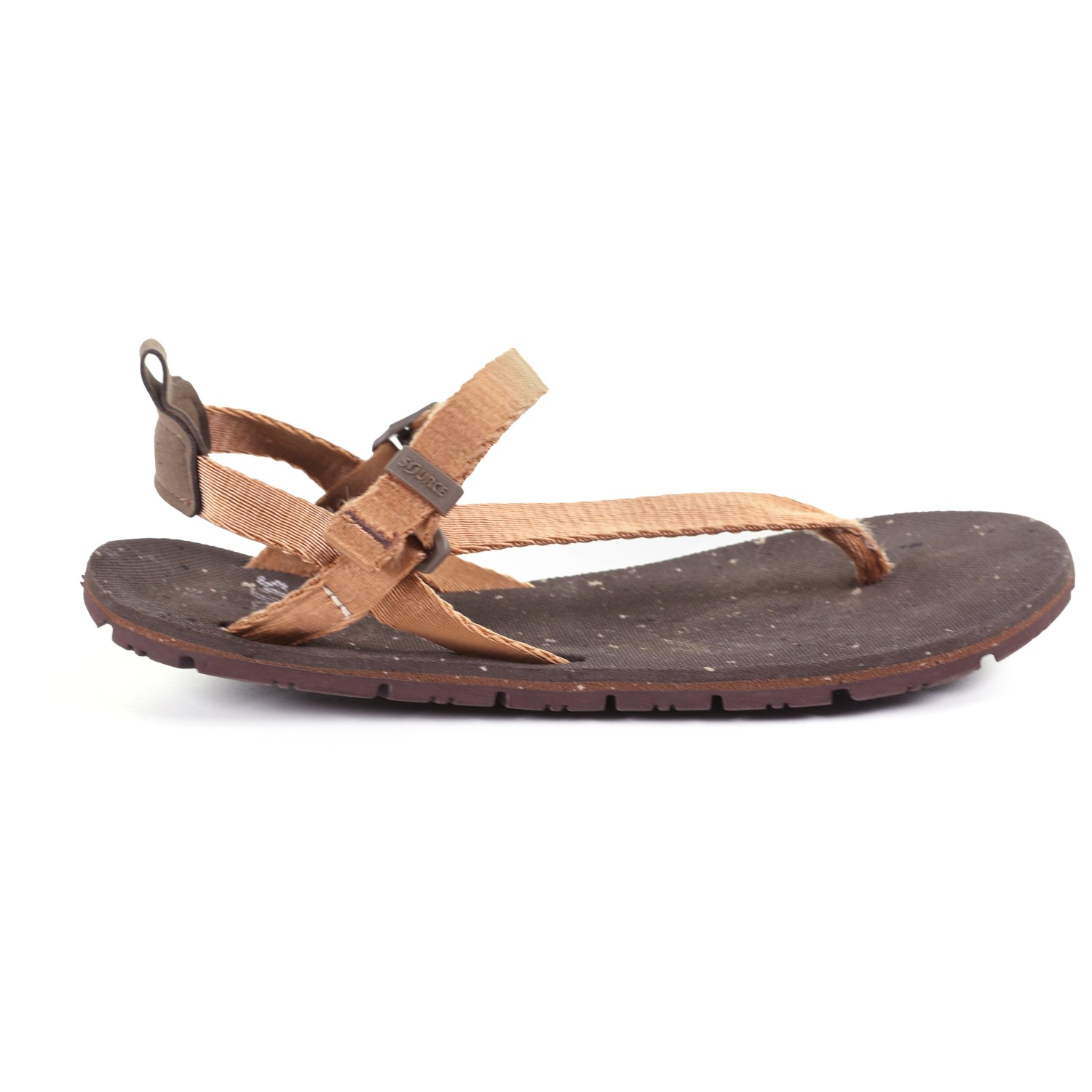 Source - Solo Fly - Sandalen