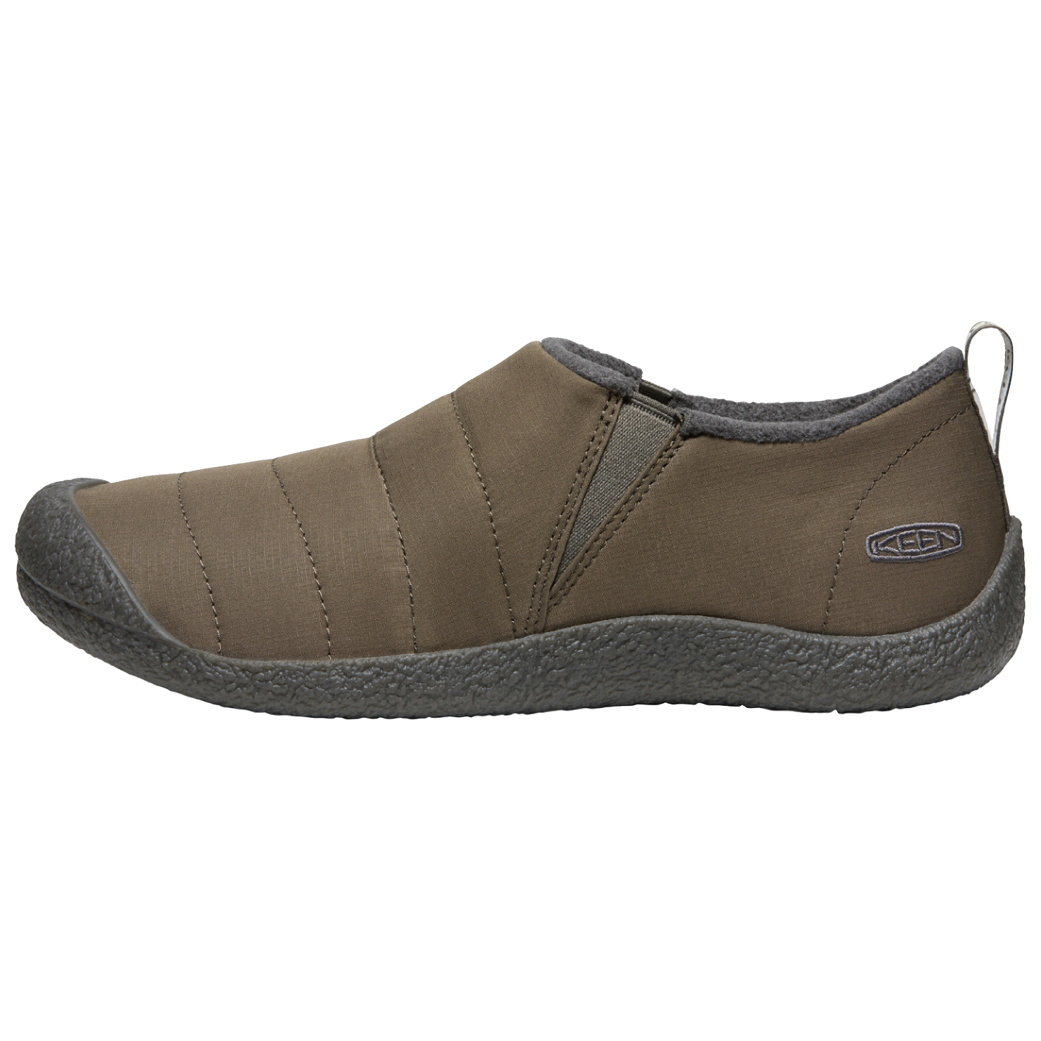 Keen - Howser II - Hüttenschuhe Keen - Howser II - Hüttenschuhe
