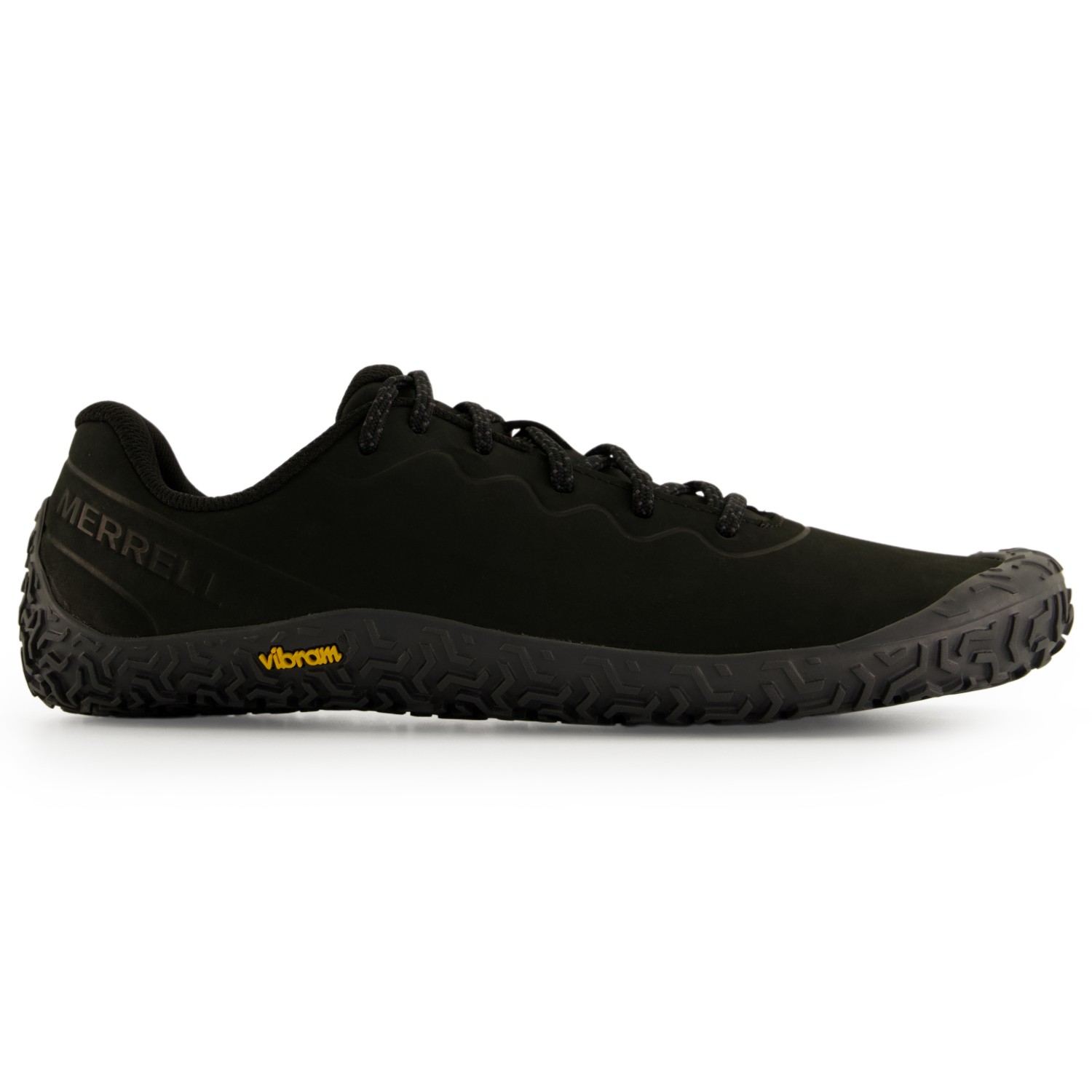 Merrell - Vapor Glove 6 Leather - Barfußschuhe Merrell - Vapor Glove 6 Leather - Barfußschuhe