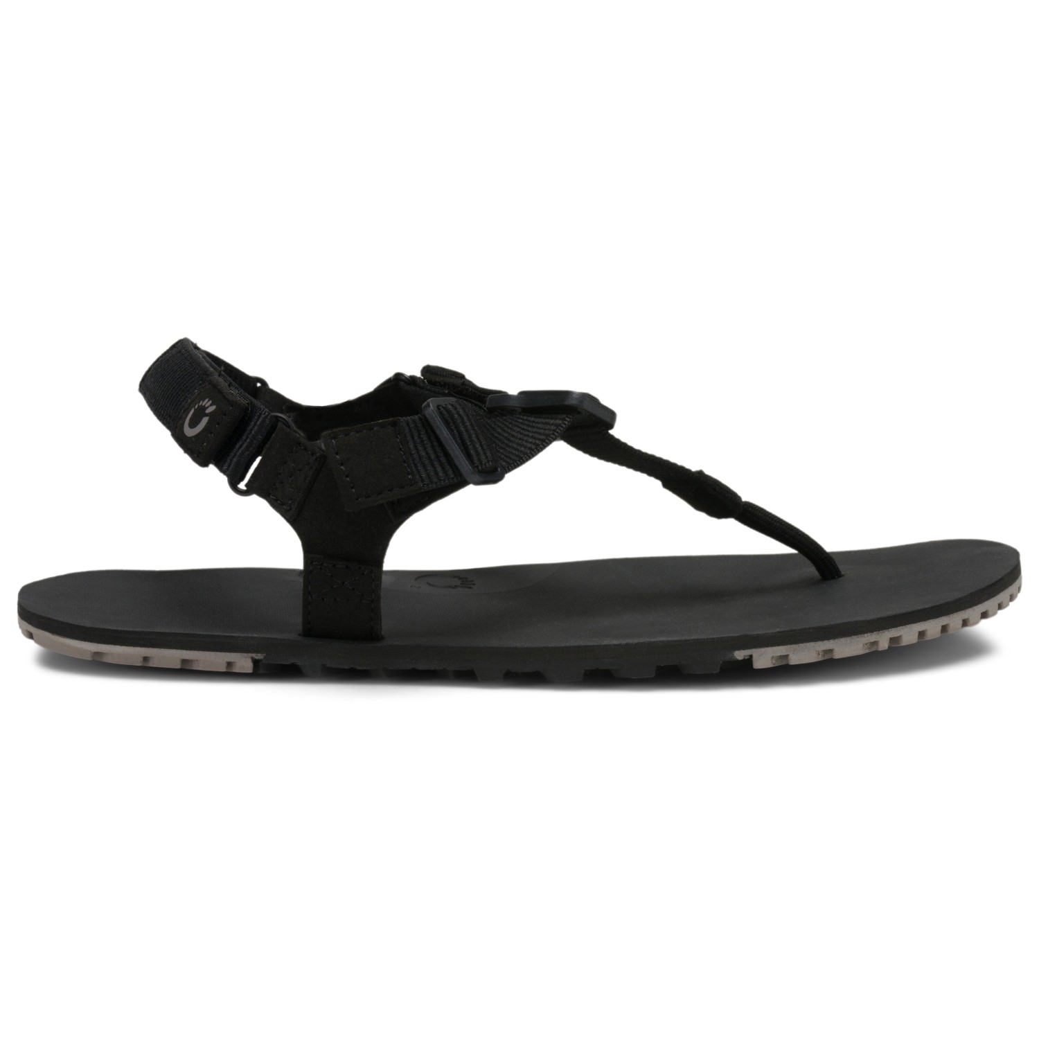 Xero Shoes - H-Trail - Barfußschuhe Xero Shoes - H-Trail - Barfußschuhe