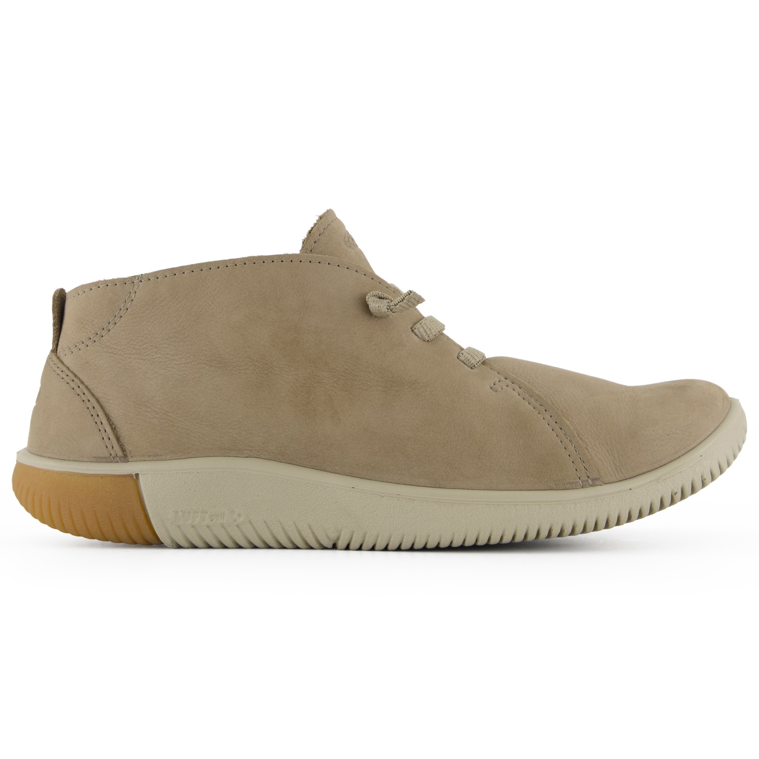 Keen - KNX Chukka - Barfußschuhe Keen - KNX Chukka - Barfußschuhe