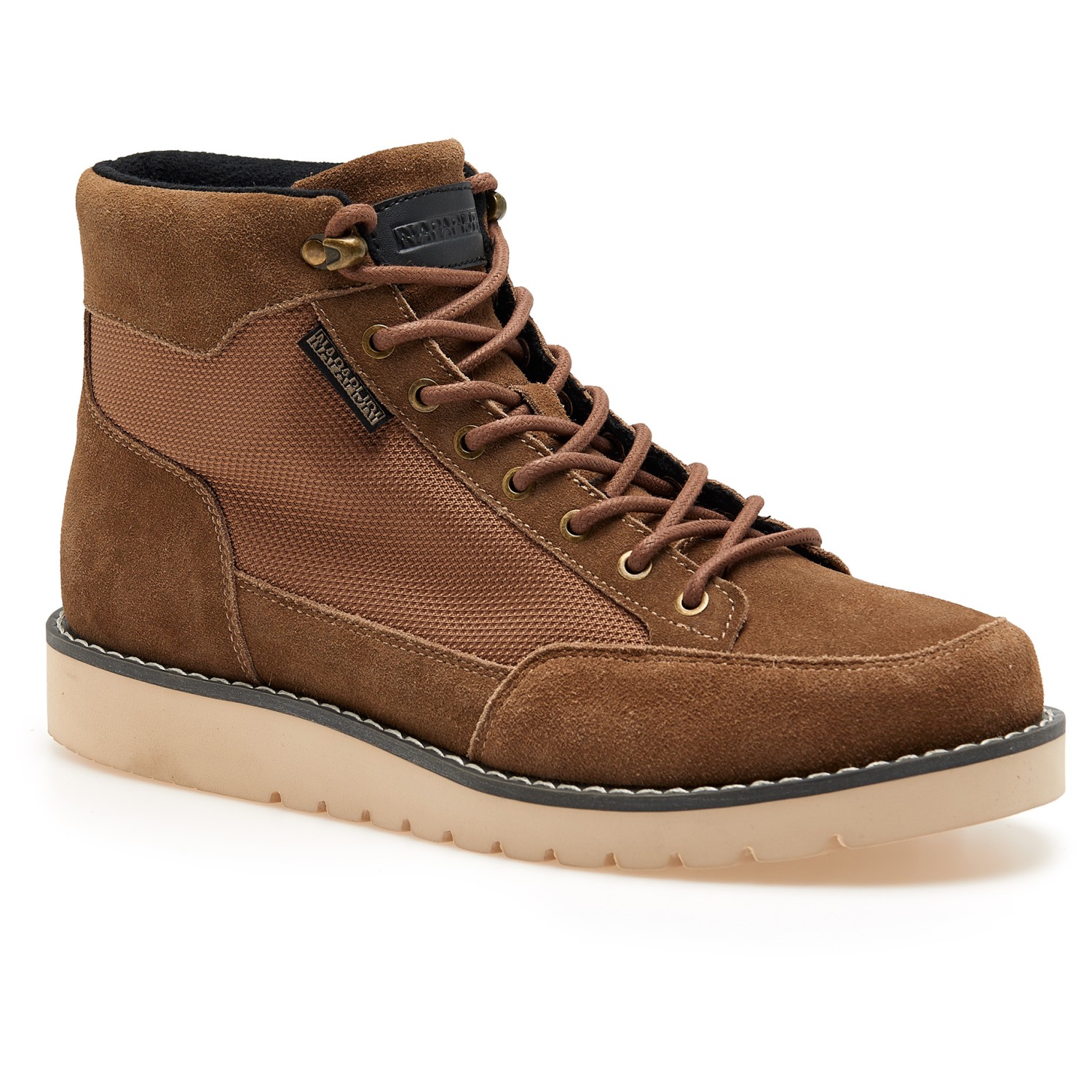 Napapijri - Boot Conifer - Freizeitstiefel