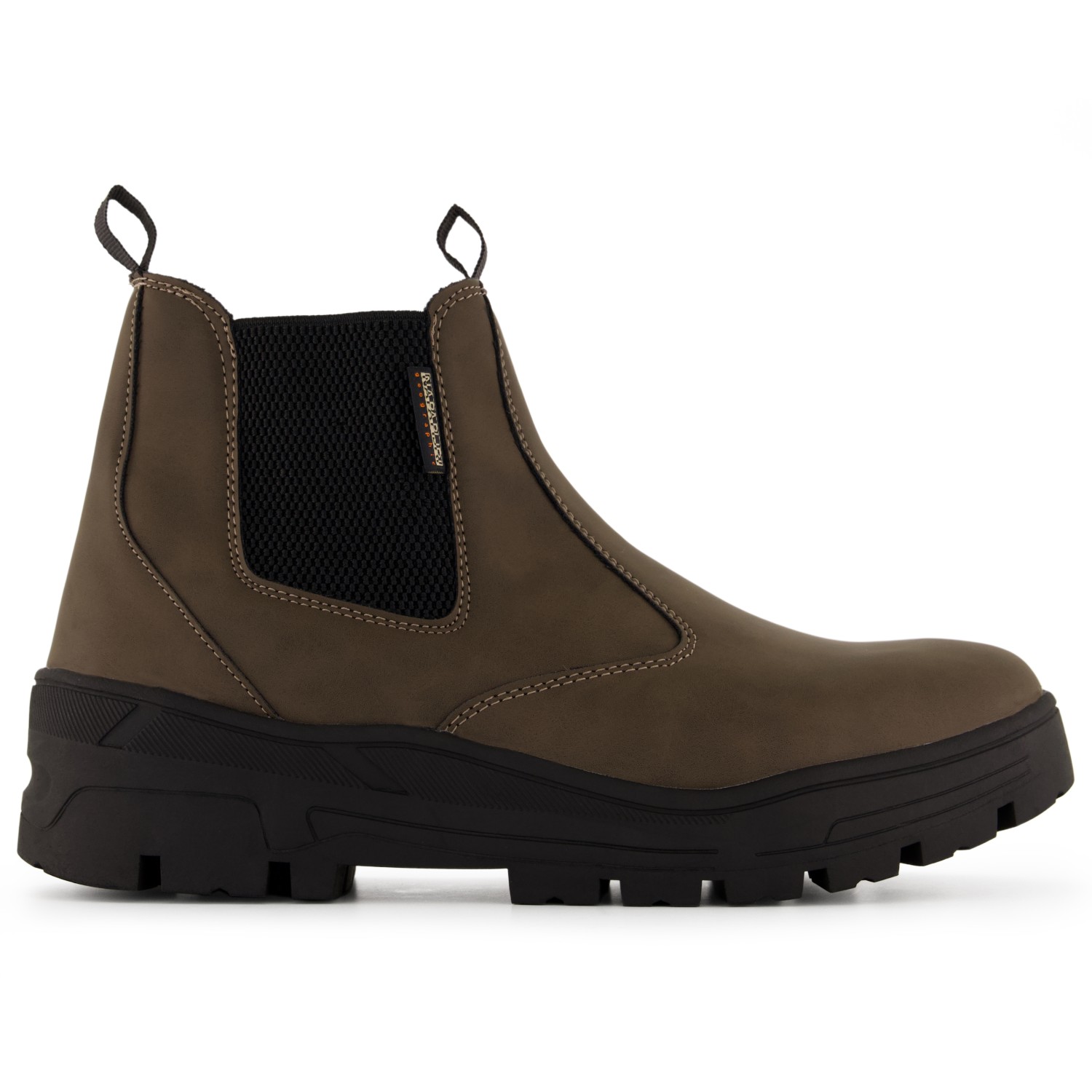 Napapijri - Chelsea Boot Herb - Freizeitstiefel