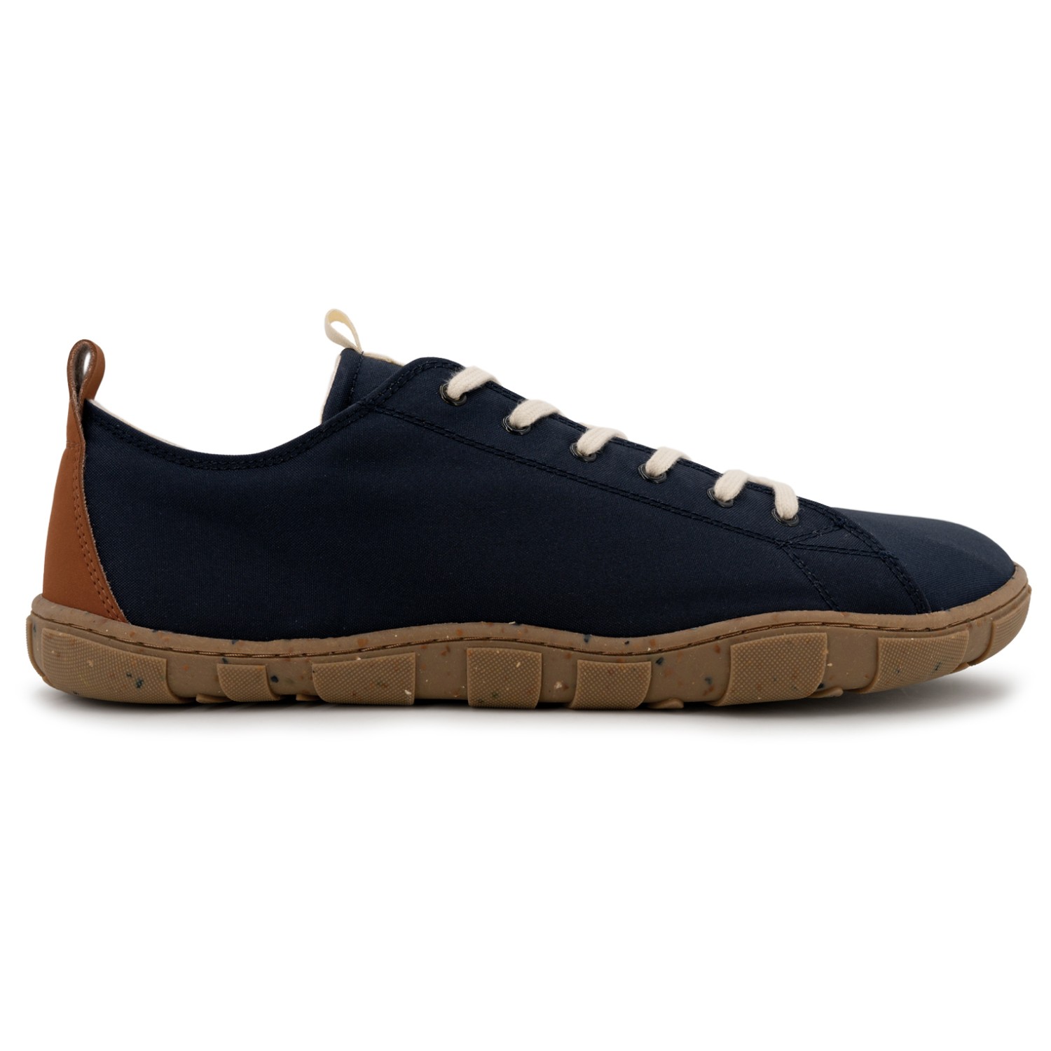 new.ve - Stepline - Barfußschuhe