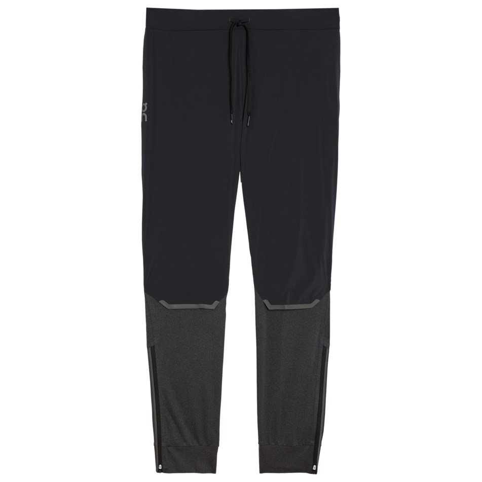 On - Weather Pants - Laufhose On - Weather Pants - Laufhose