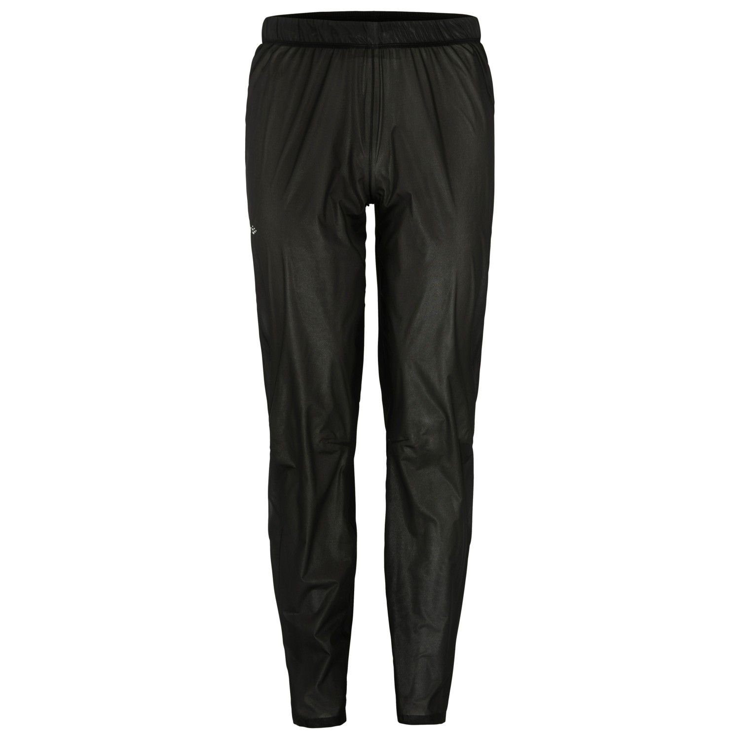 Craft - Pro Hydro Lightweight Pants - Laufhose Craft - Pro Hydro Lightweight Pants - Laufhose