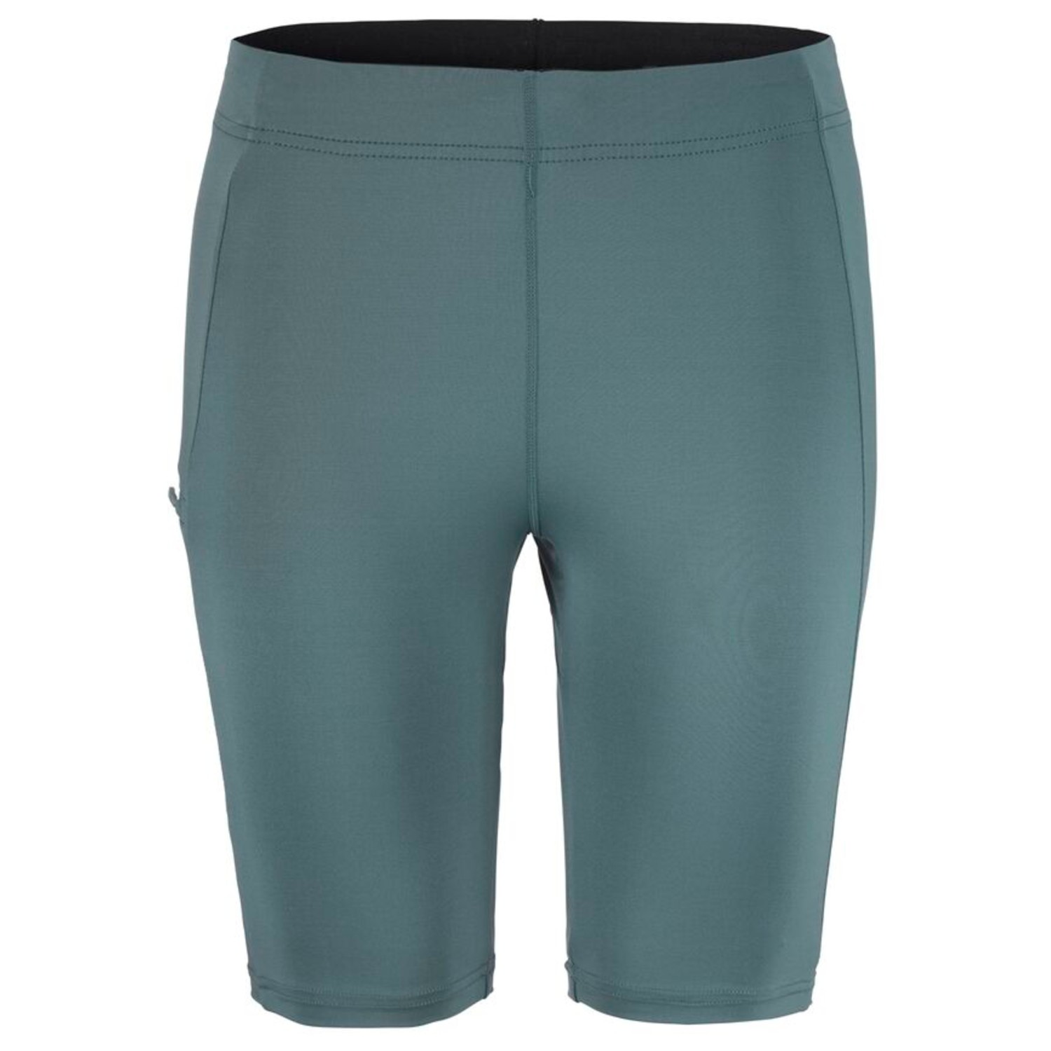 Craft - Pro Trail Short Tights 2 - Lauftights Craft - Pro Trail Short Tights 2 - Lauftights