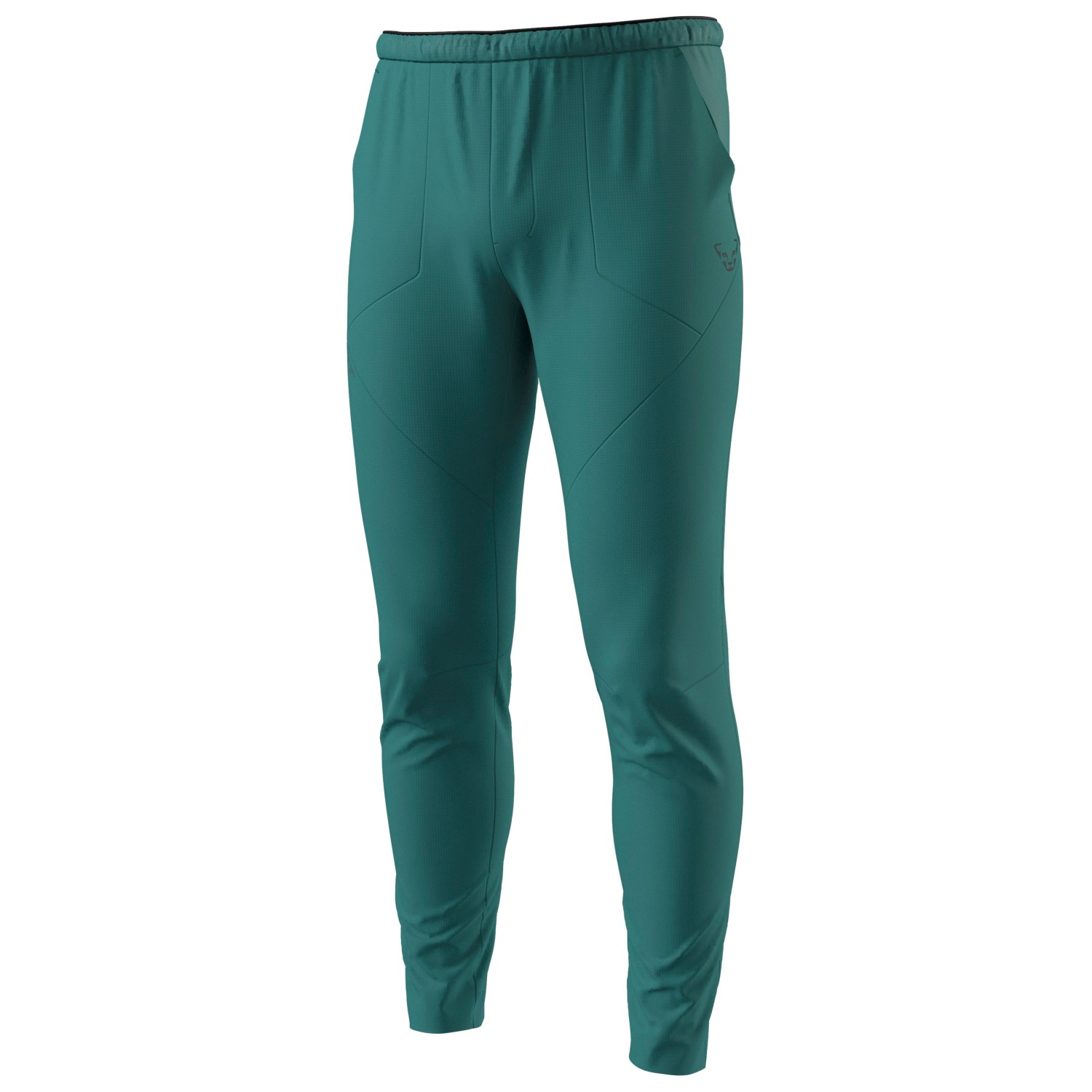 Dynafit - Trail Pants - Laufhose