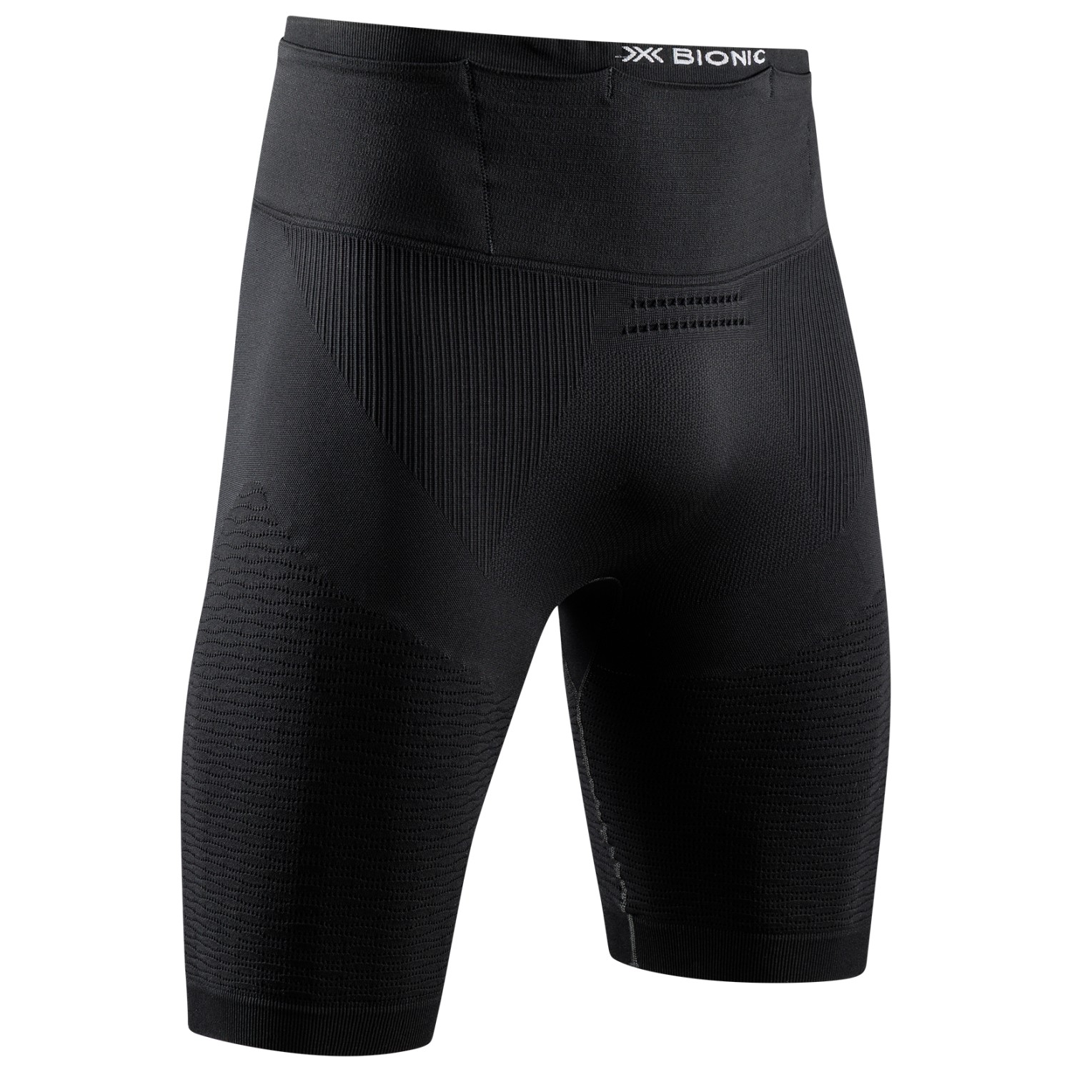 X-Bionic - Effektor Tights - Lauftights X-Bionic - Effektor Tights - Lauftights