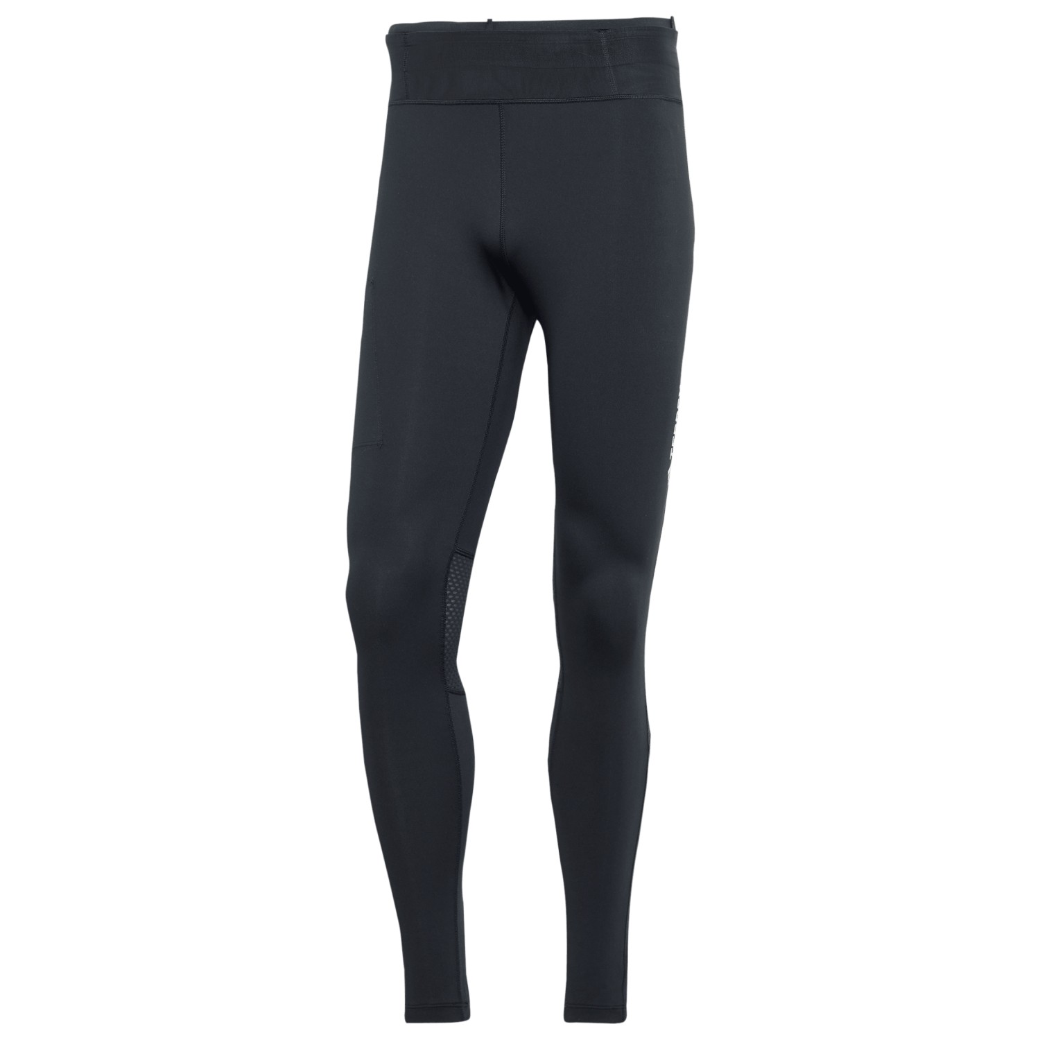 adidas Terrex - XPR Tights - Lauftights