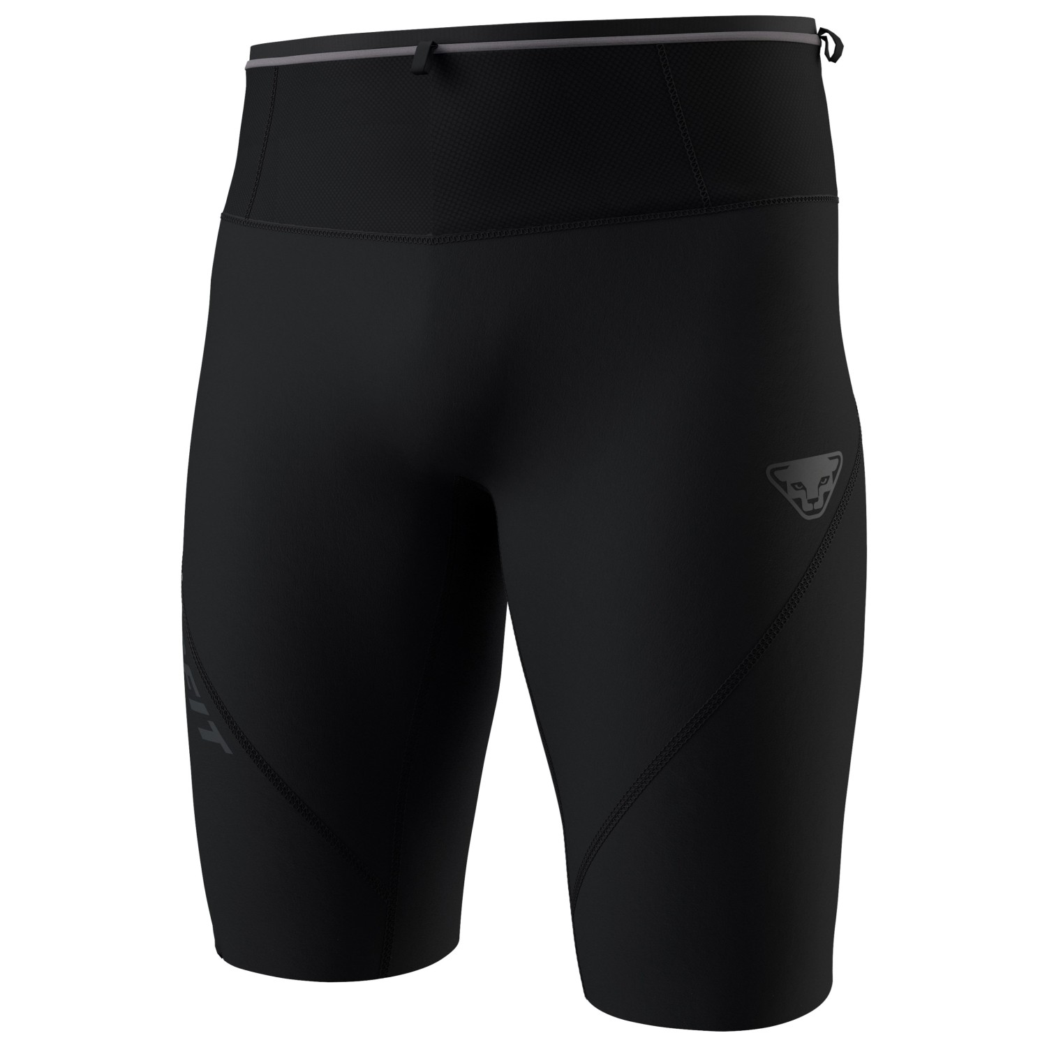 Dynafit - Ultra Short Tights - Laufhose