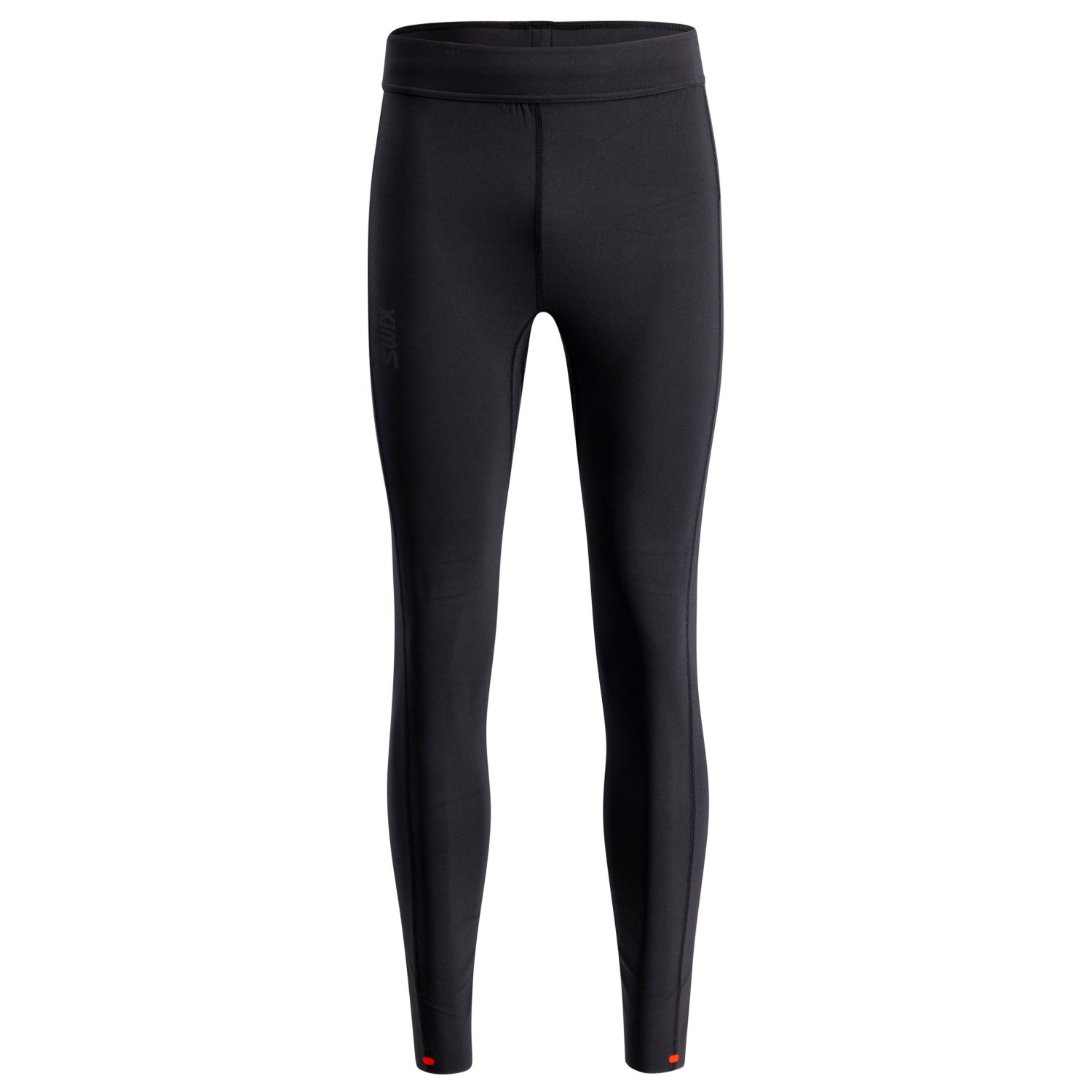 Swix - Distance Tights - Lauftights