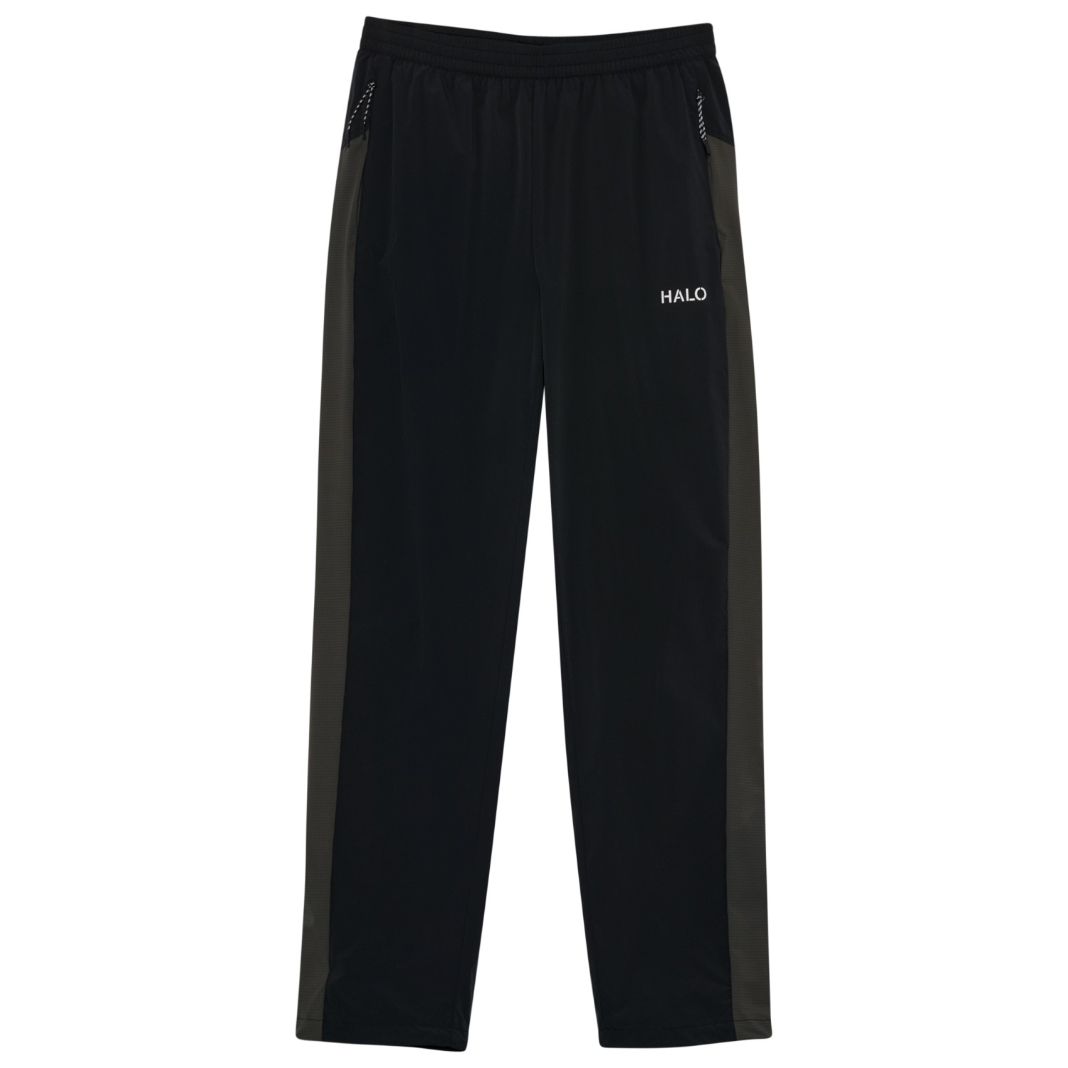 Halo - Halo Division Pants - Laufhose