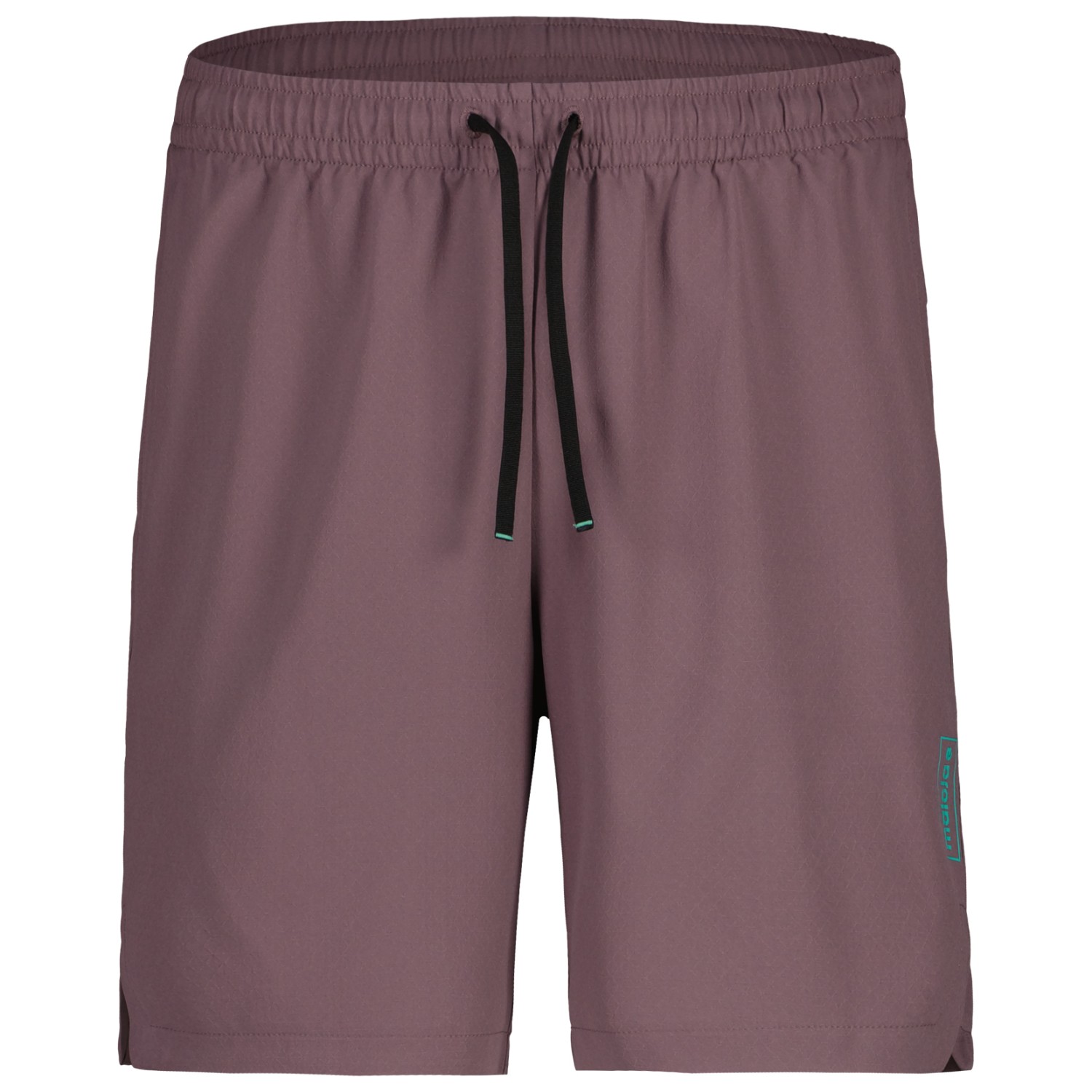 Maloja - LumesM. - Laufhose Maloja - LumesM. - Laufhose