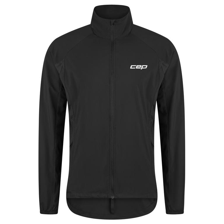CEP - Run Windbreaker - Laufjacke CEP - Run Windbreaker - Laufjacke