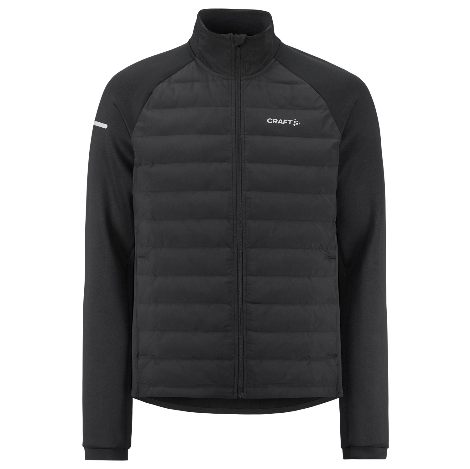 Craft - Subz 4 Jacket - Laufjacke Craft - Subz 4 Jacket - Laufjacke