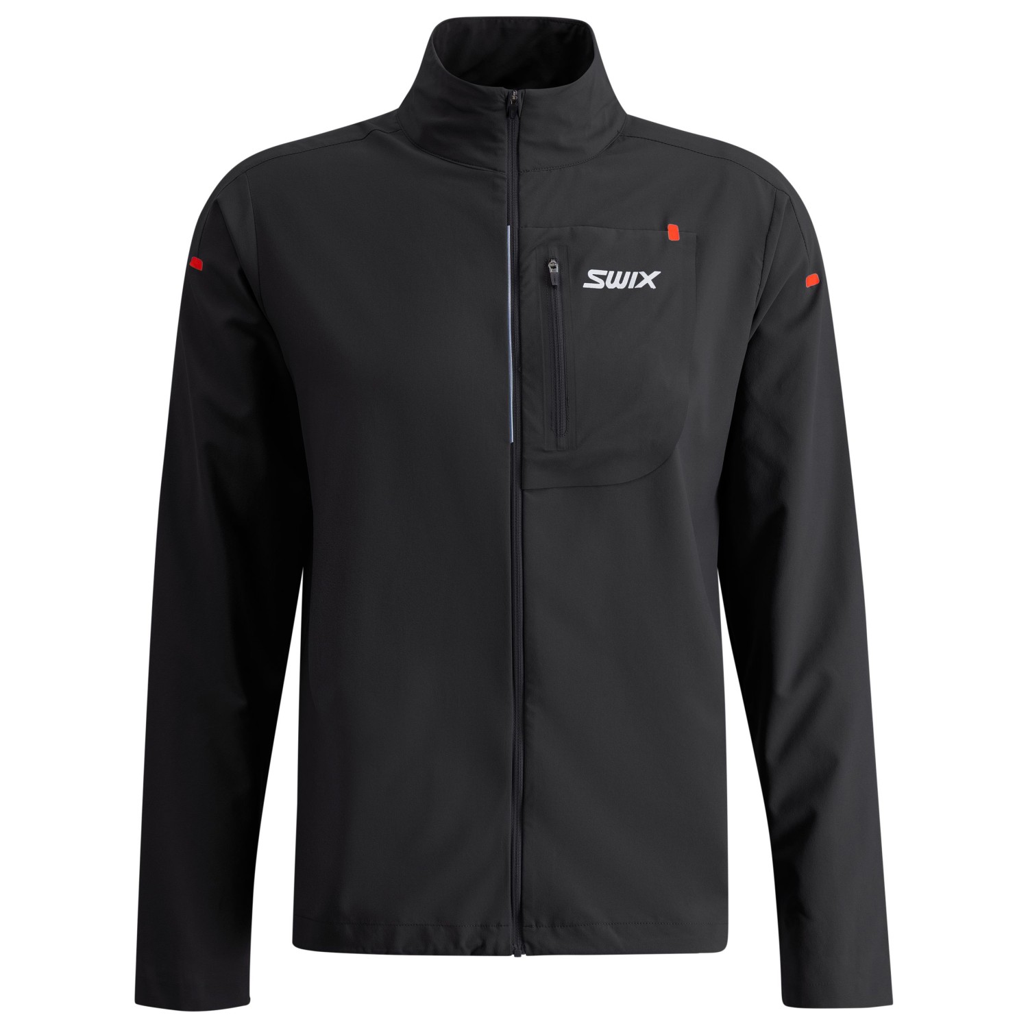 Swix - 30K Jacket - Laufjacke