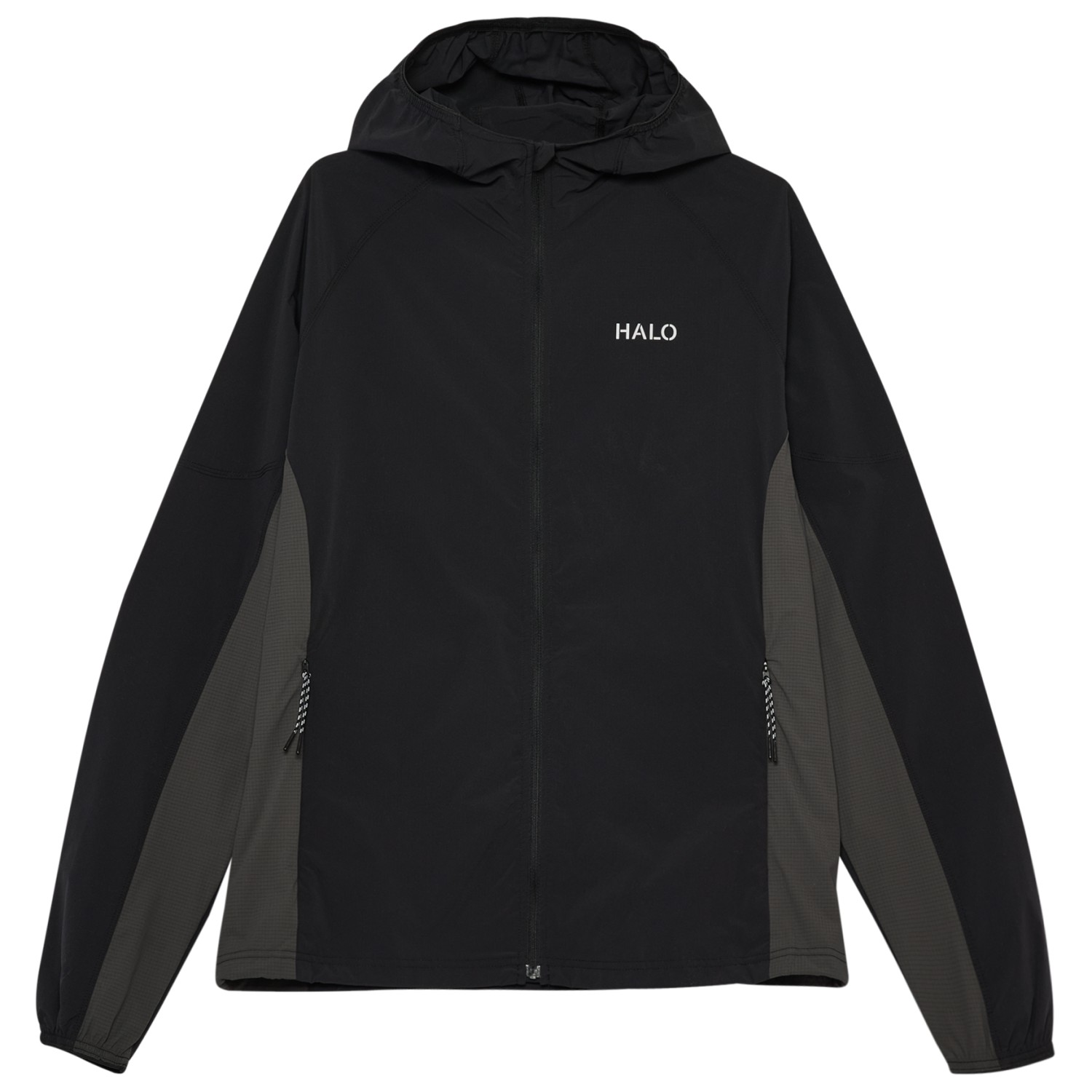 Halo - Halo Division Jacket - Laufjacke