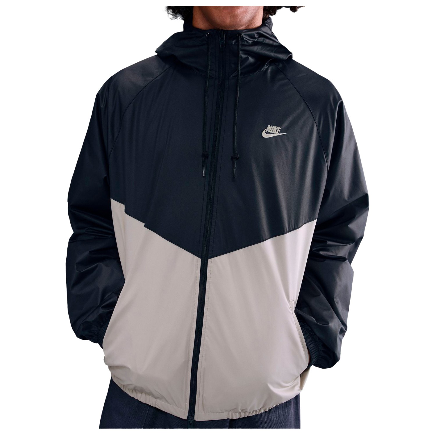 Nike - Windrunner Jacket - Laufjacke