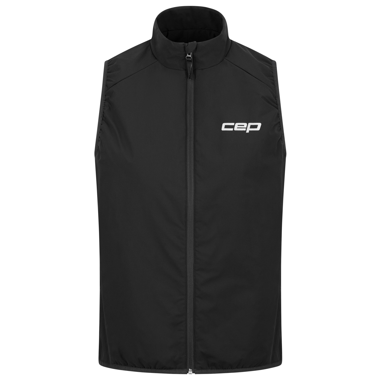 CEP - Core Run Thermal Vest CEP - Core Run Thermal Vest