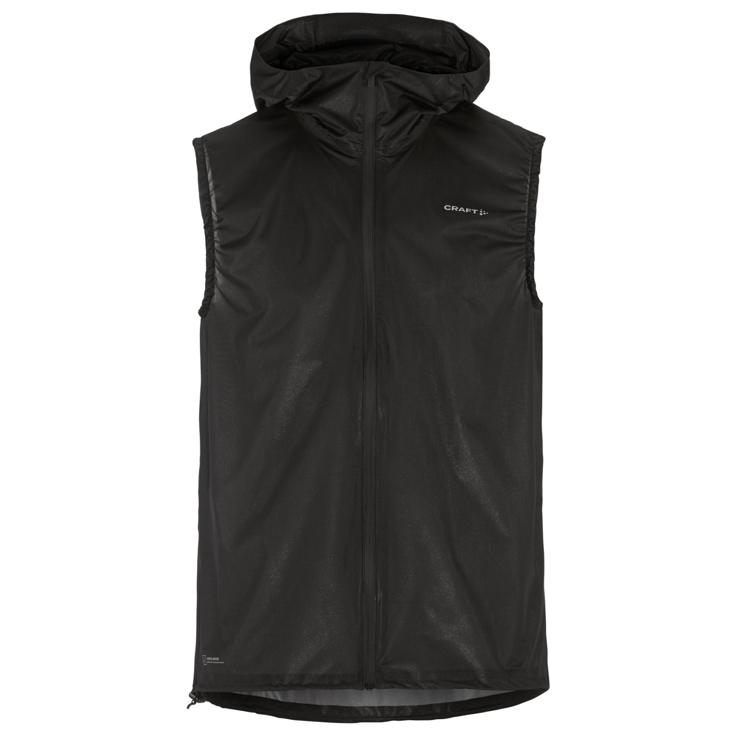 Craft - Pro Hydro Lightweight Vest - Laufweste Craft - Pro Hydro Lightweight Vest - Laufweste