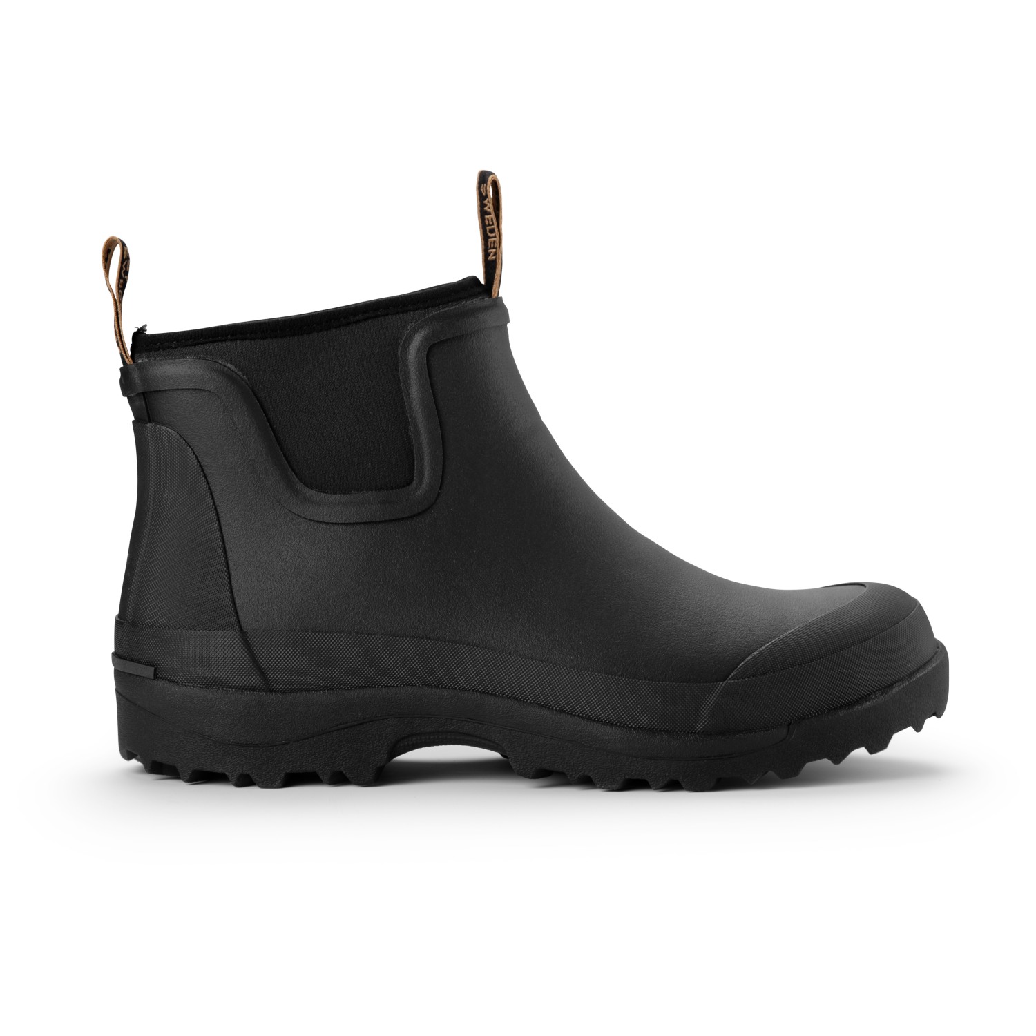 Tretorn - Terräng Low Neo - Gummistiefel
