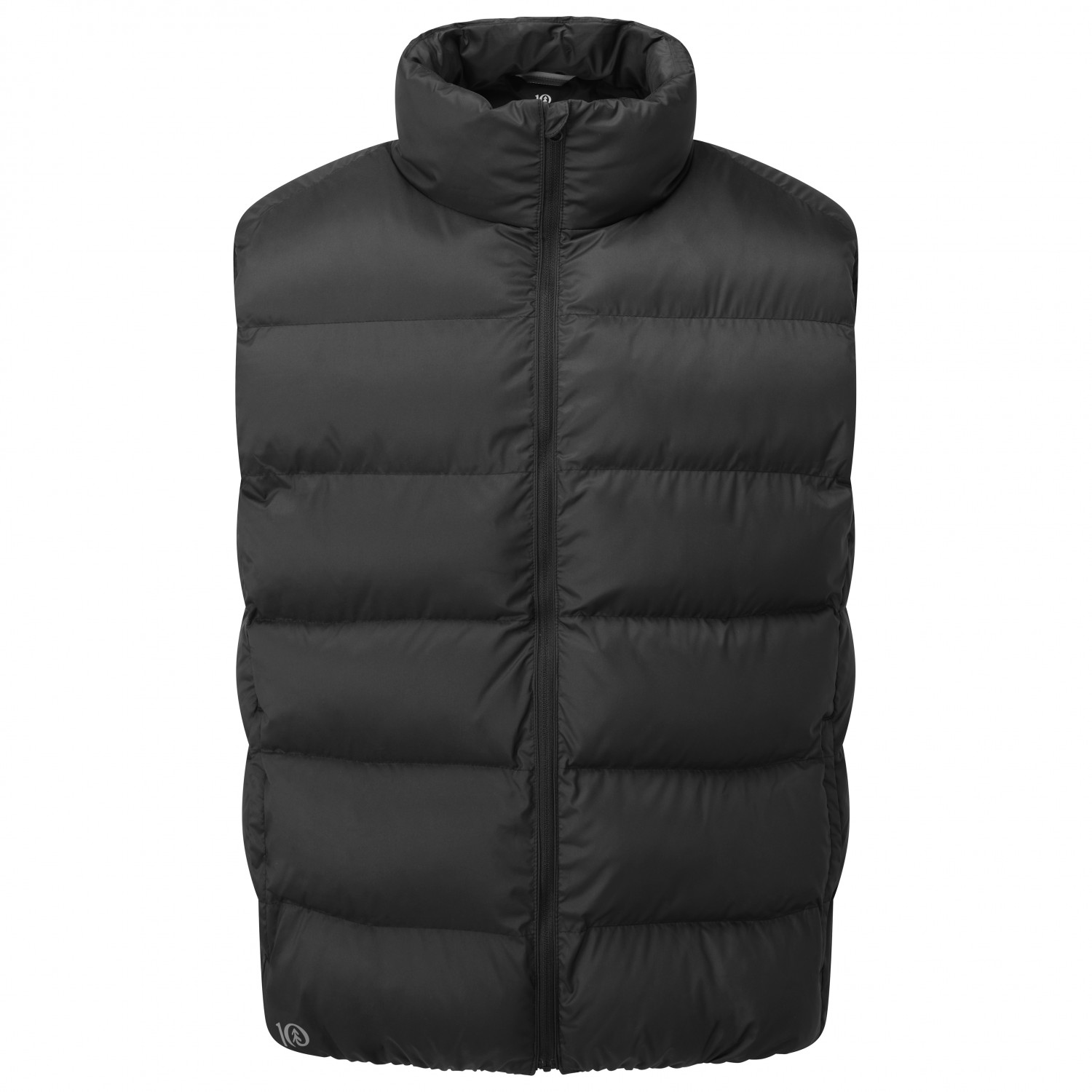 tentree - Puffer Vest - Kunstfaserweste tentree - Puffer Vest - Kunstfaserweste