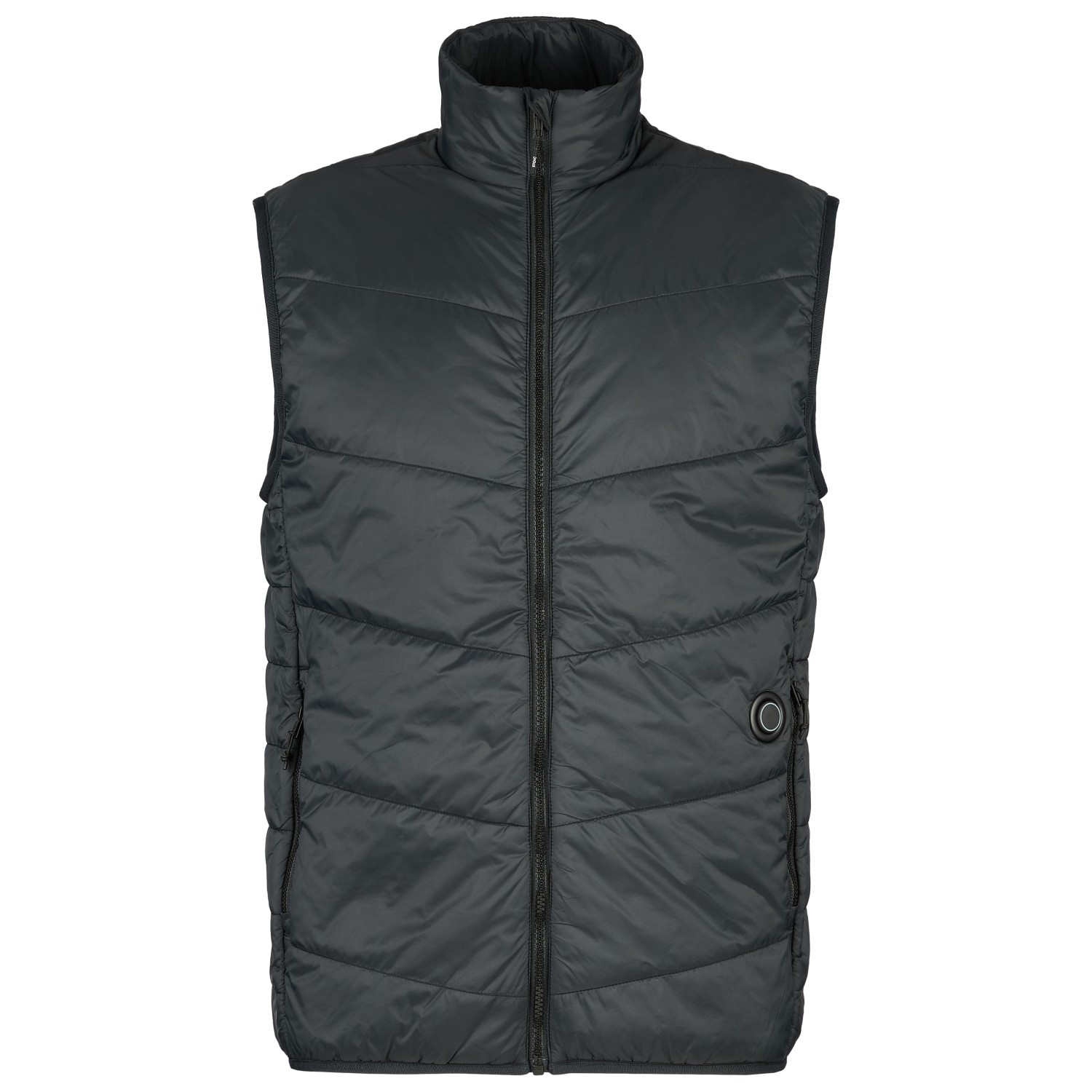 Stoic - StorboSt. Heat Vest - Heizweste
