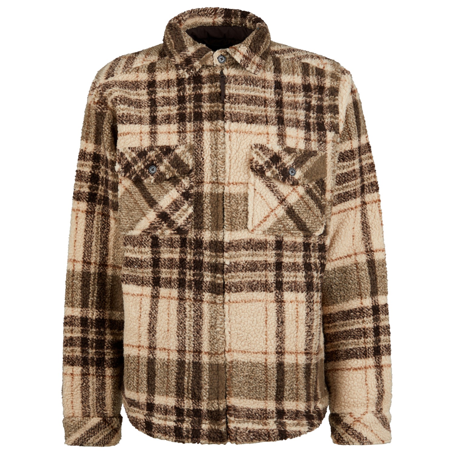 KAVU - Mccord Creek - Freizeitjacke