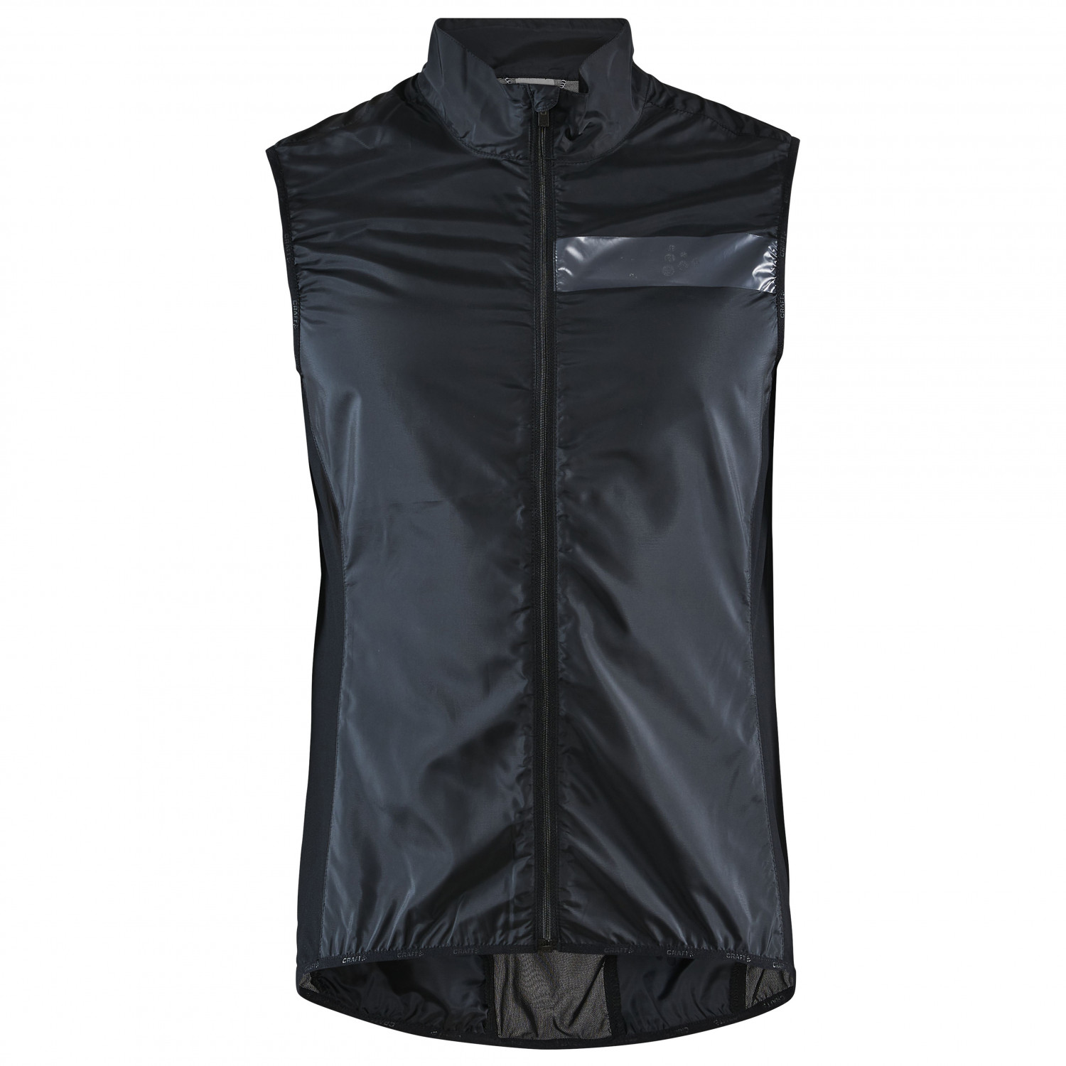 Craft - Essence Light Wind Vest - Windweste