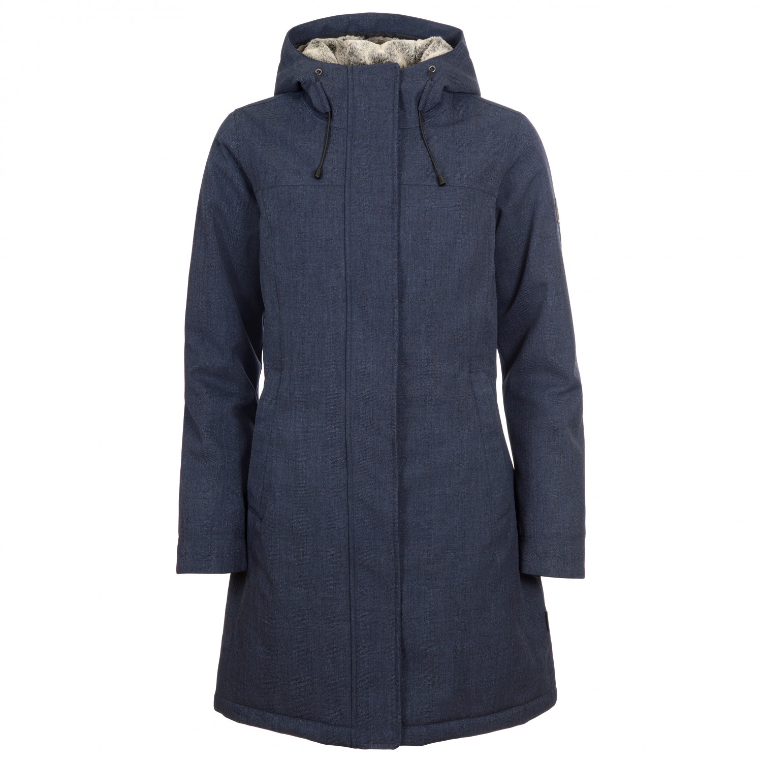 Elkline - Women's Apres Ski - Mantel Elkline - Women's Apres Ski - Mantel