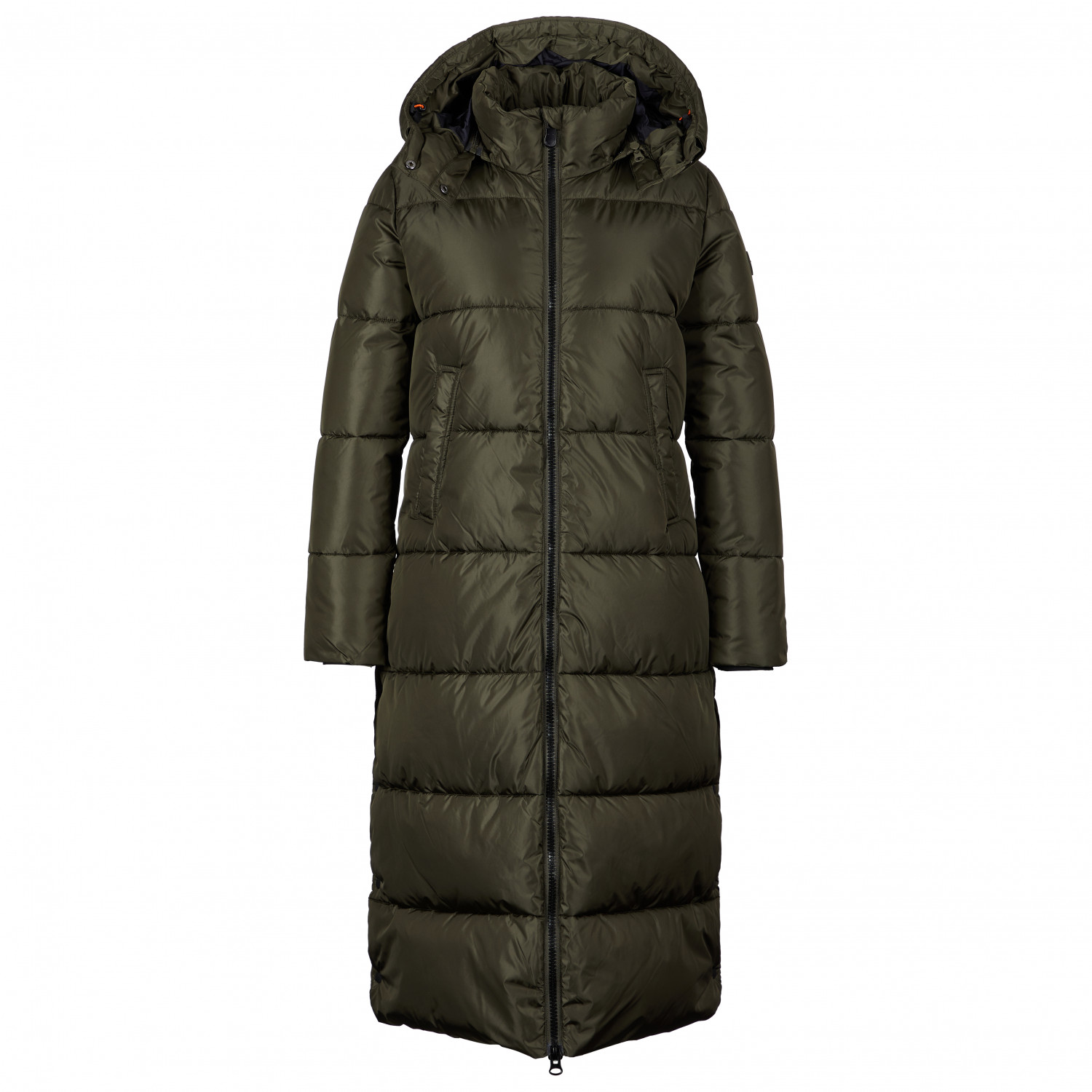 Save the Duck - Women's Colette - Mantel Save the Duck - Women's Colette - Mantel