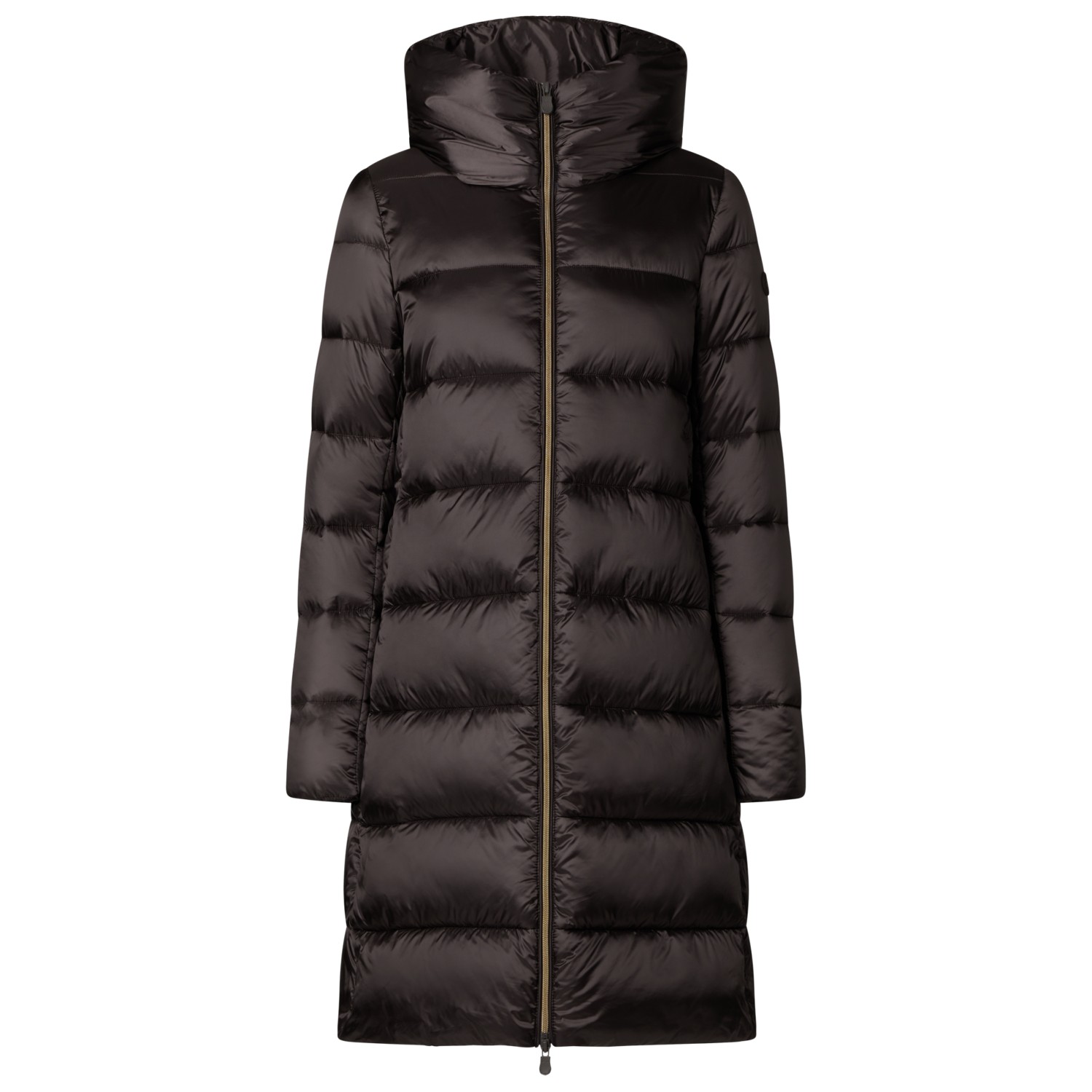 Save the Duck - Women's Lysa - Mantel Save the Duck - Women's Lysa - Mantel