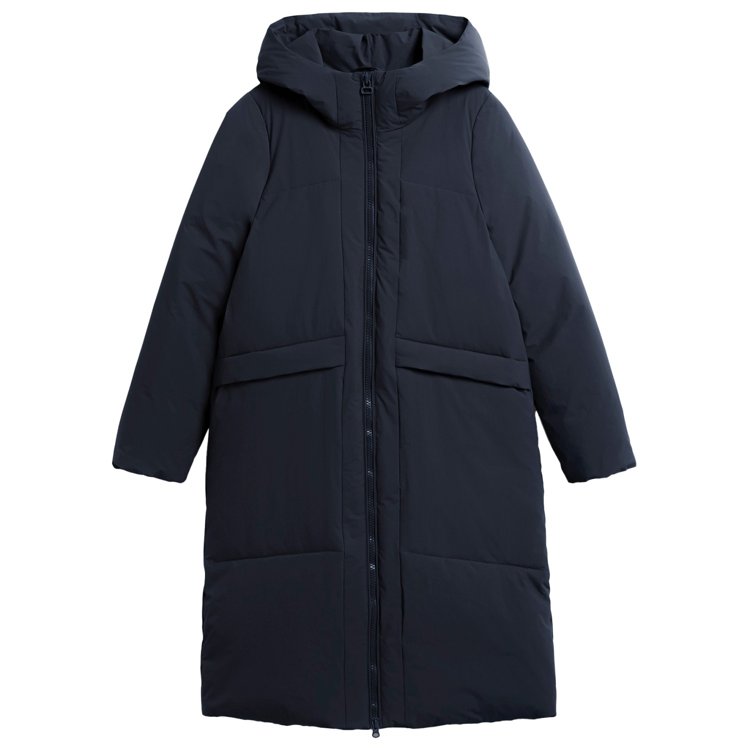 Elvine - Women's Elsie - Mantel Elvine - Women's Elsie - Mantel