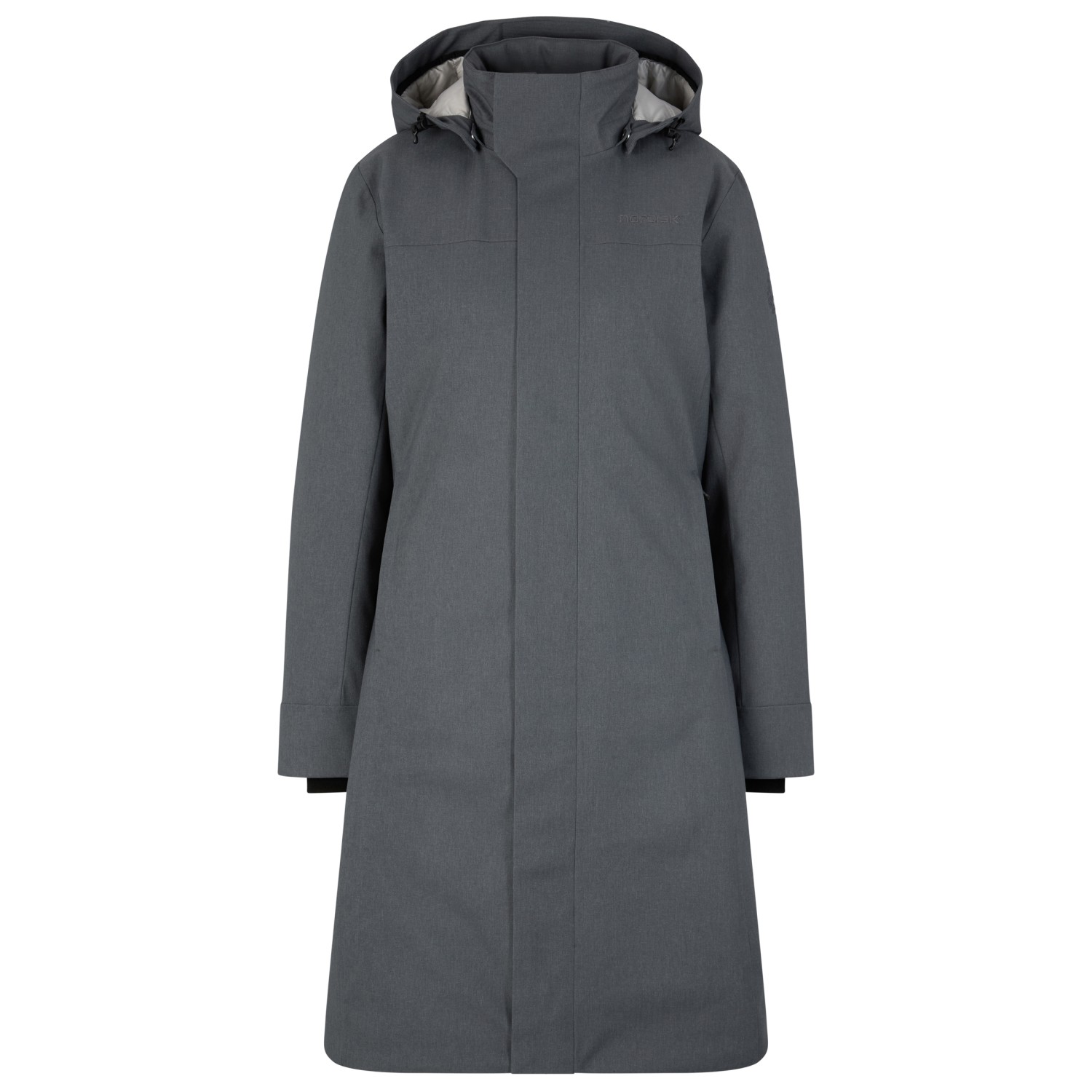 Nordisk - Women's Tana - Mantel