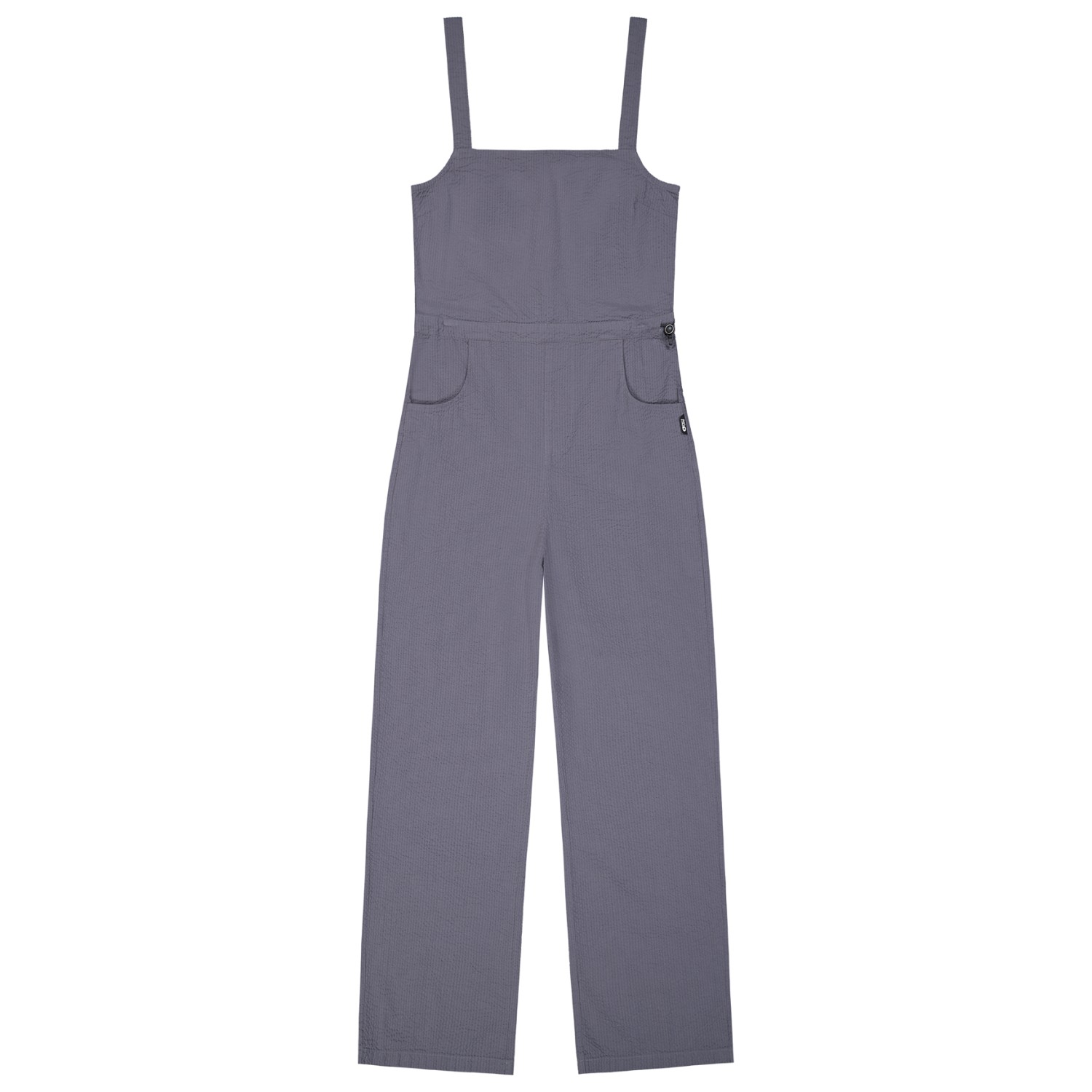 Picture - Women's Heidi Suit - Jumpsuit Picture - Women's Heidi Suit - Jumpsuit