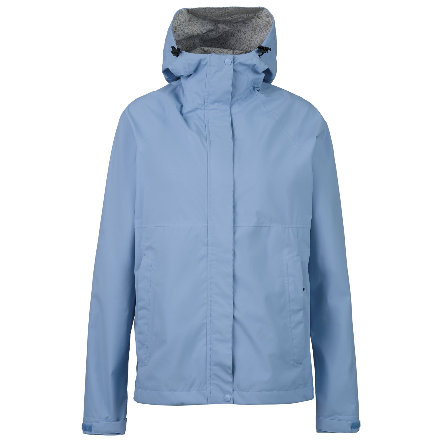 Heber Peak - Women's SilvaHe. 2 Heber Peak - Women's SilvaHe. 2