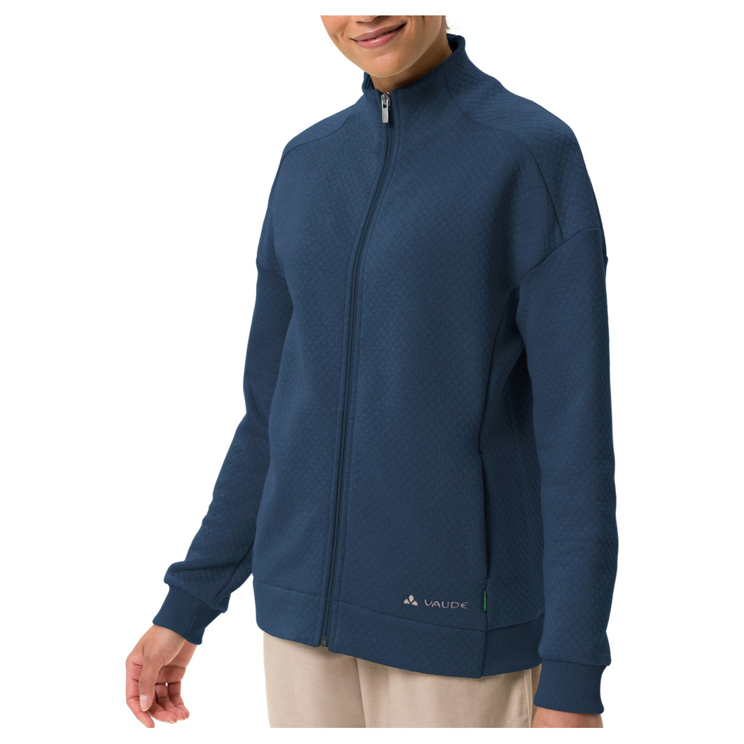 Vaude - Women's Redmont Cotton Jacket II - Freizeitjacke Vaude - Women's Redmont Cotton Jacket II - Freizeitjacke
