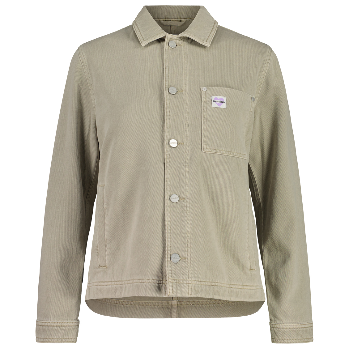 Maloja - Women's VojakM. - Freizeitjacke