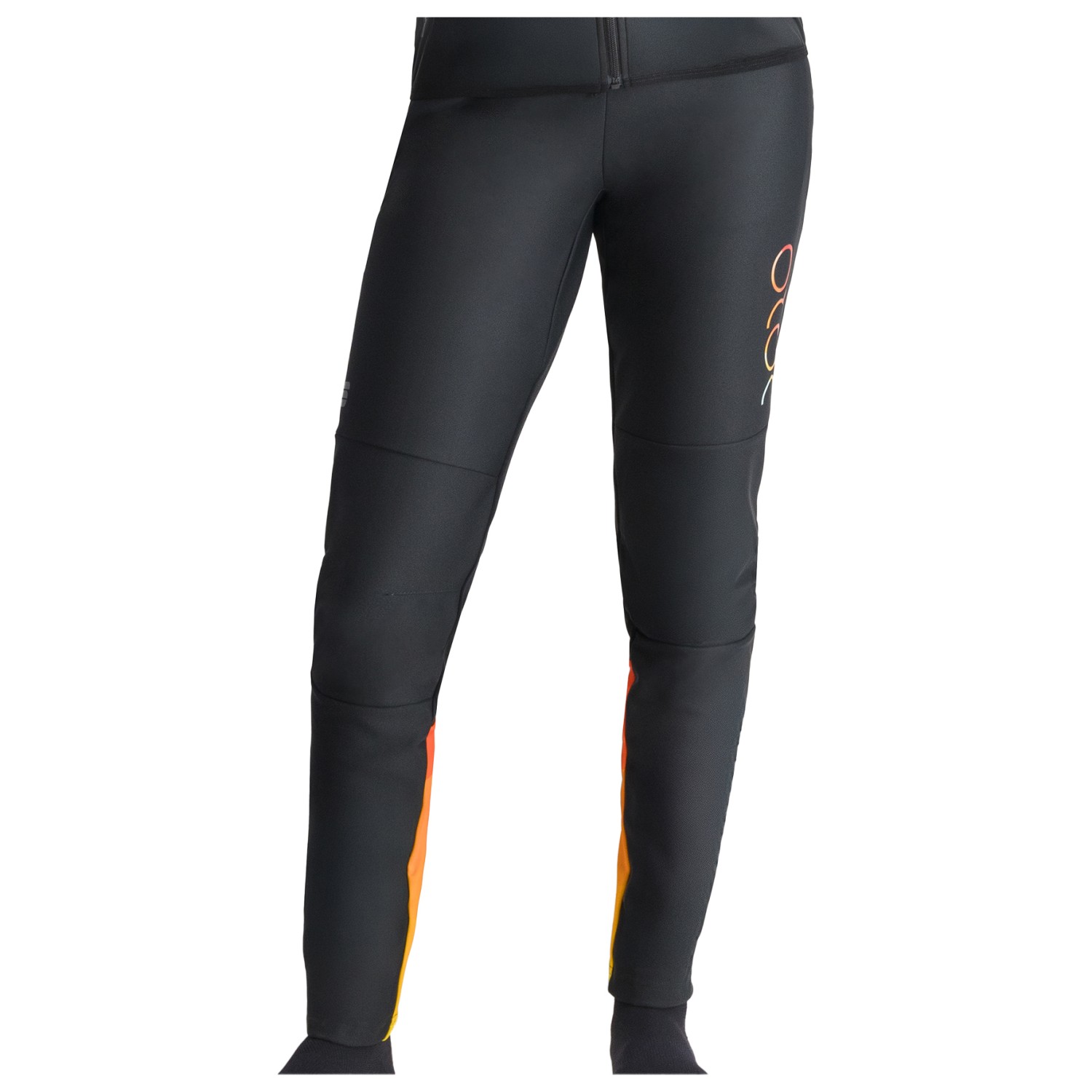 Sportful - Women's Doro Pant - Langlaufhose Sportful - Women's Doro Pant - Langlaufhose
