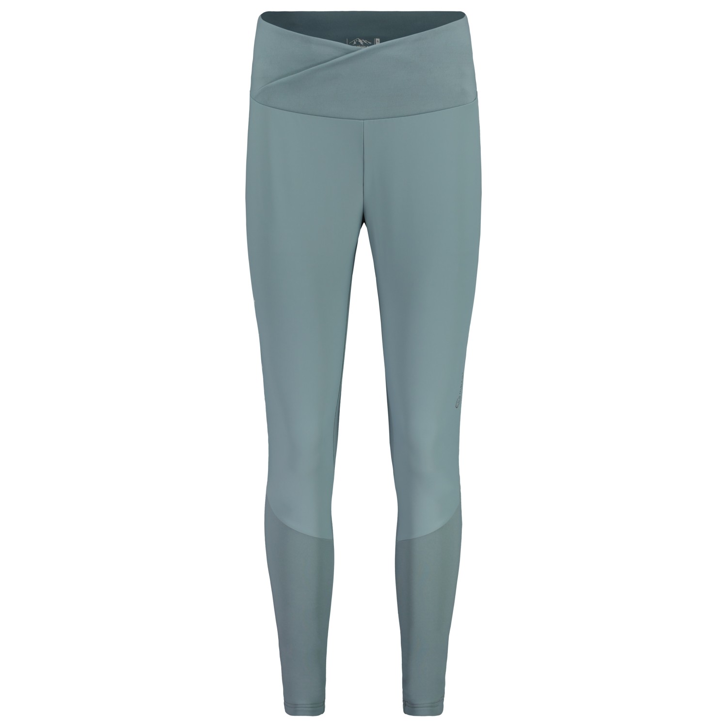 Maloja - Women's AntofallaM. - Langlaufhose Maloja - Women's AntofallaM. - Langlaufhose