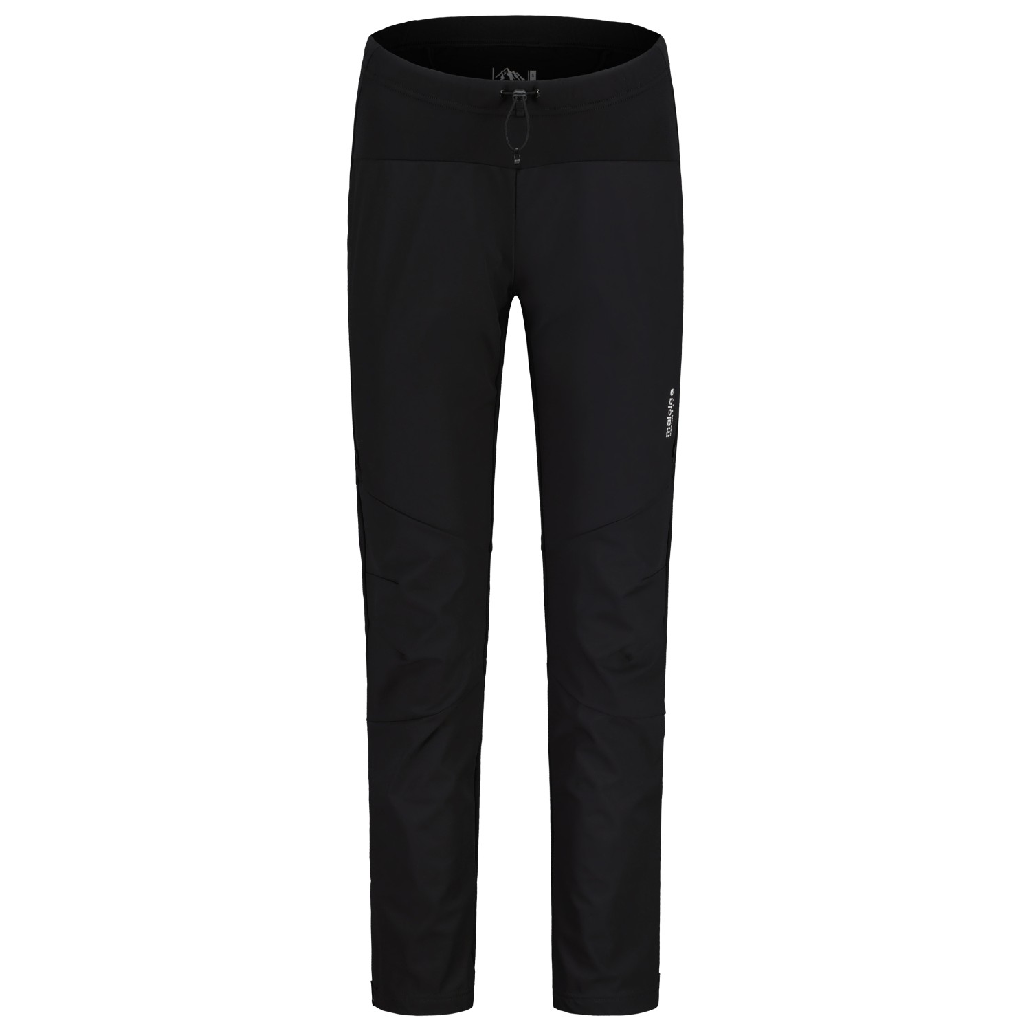 Maloja - Women's CristinaM. - Langlaufhose Maloja - Women's CristinaM. - Langlaufhose