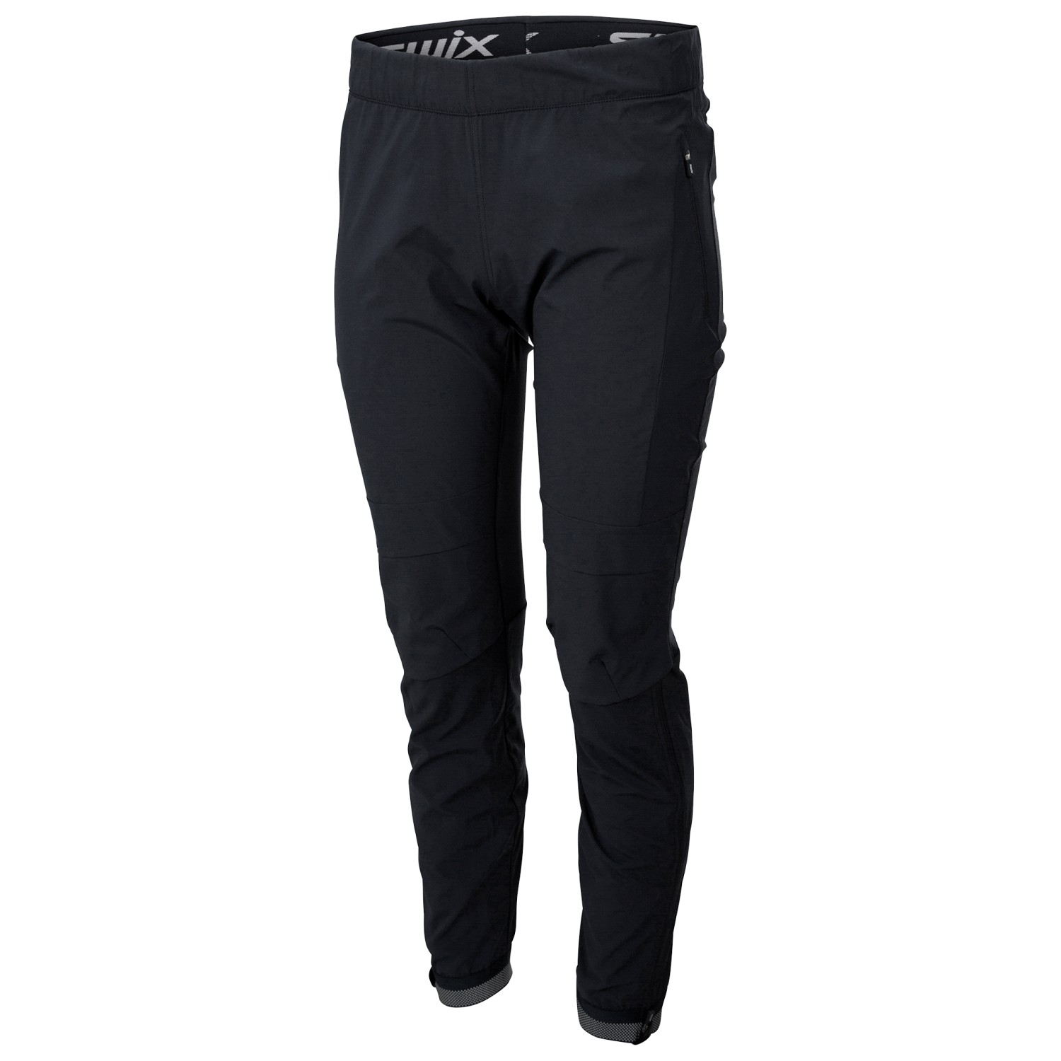 Swix - Women's Infinity Pants - Langlaufhose
