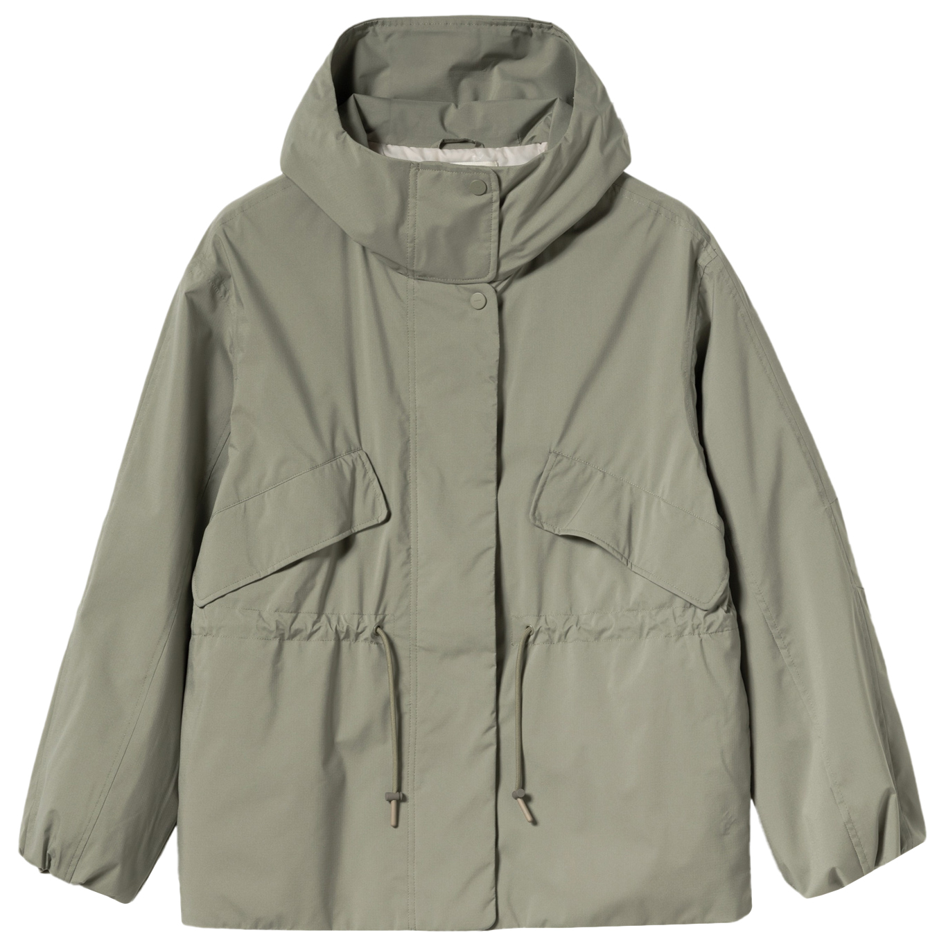 Elvine - Women's Lizl - Freizeitjacke Elvine - Women's Lizl - Freizeitjacke